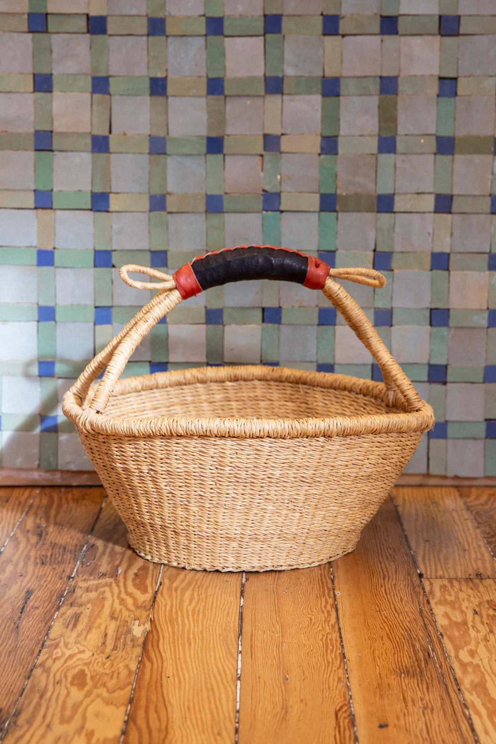 Harvest Basket - Image 2