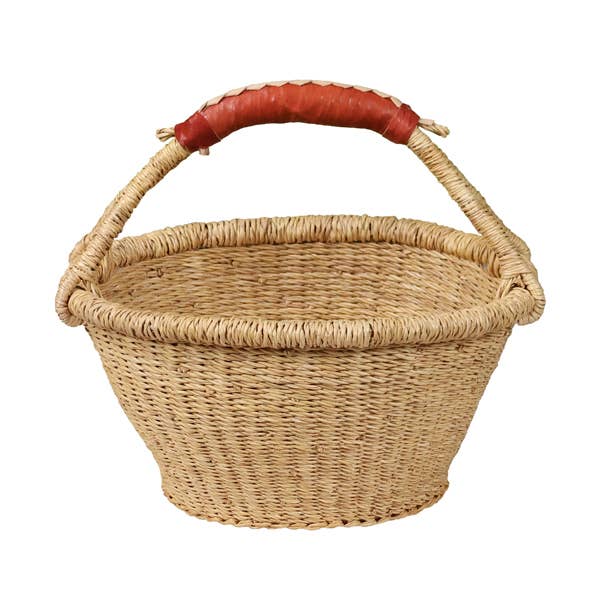 Harvest Basket - Image 3