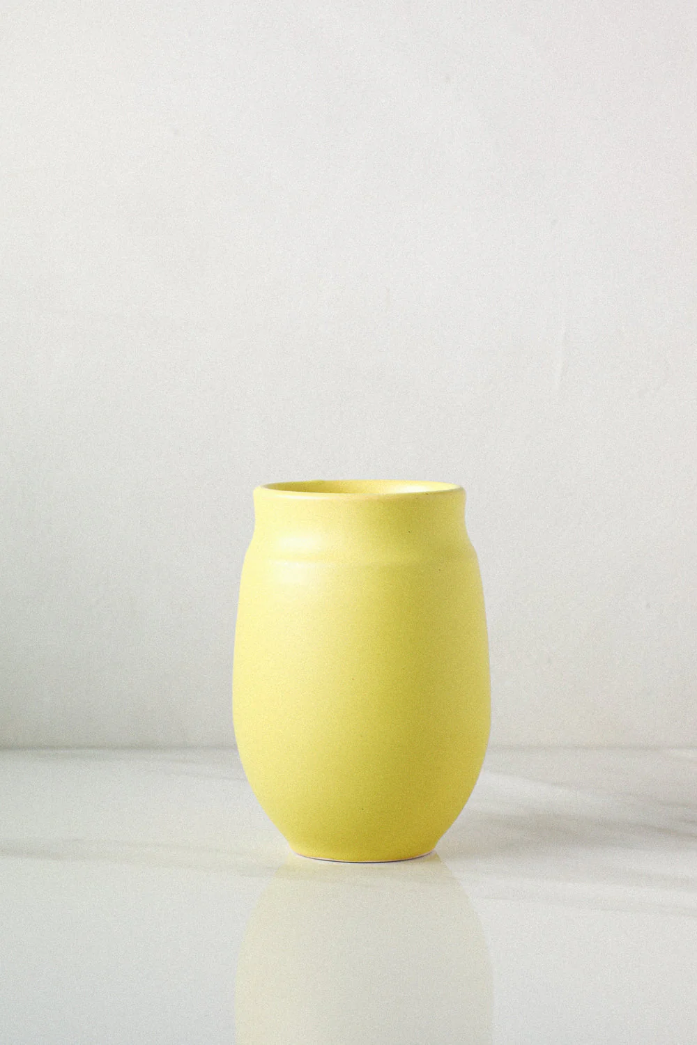 Haus Vase / Citreum - Image 7