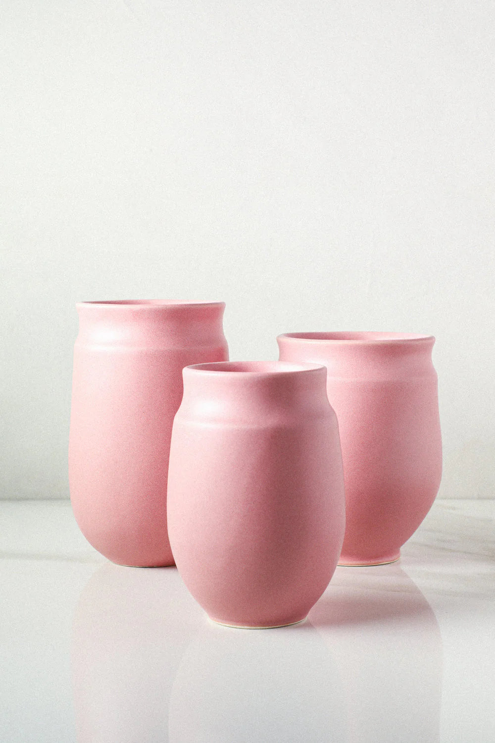 Haus Vase / Roseus - Image 2