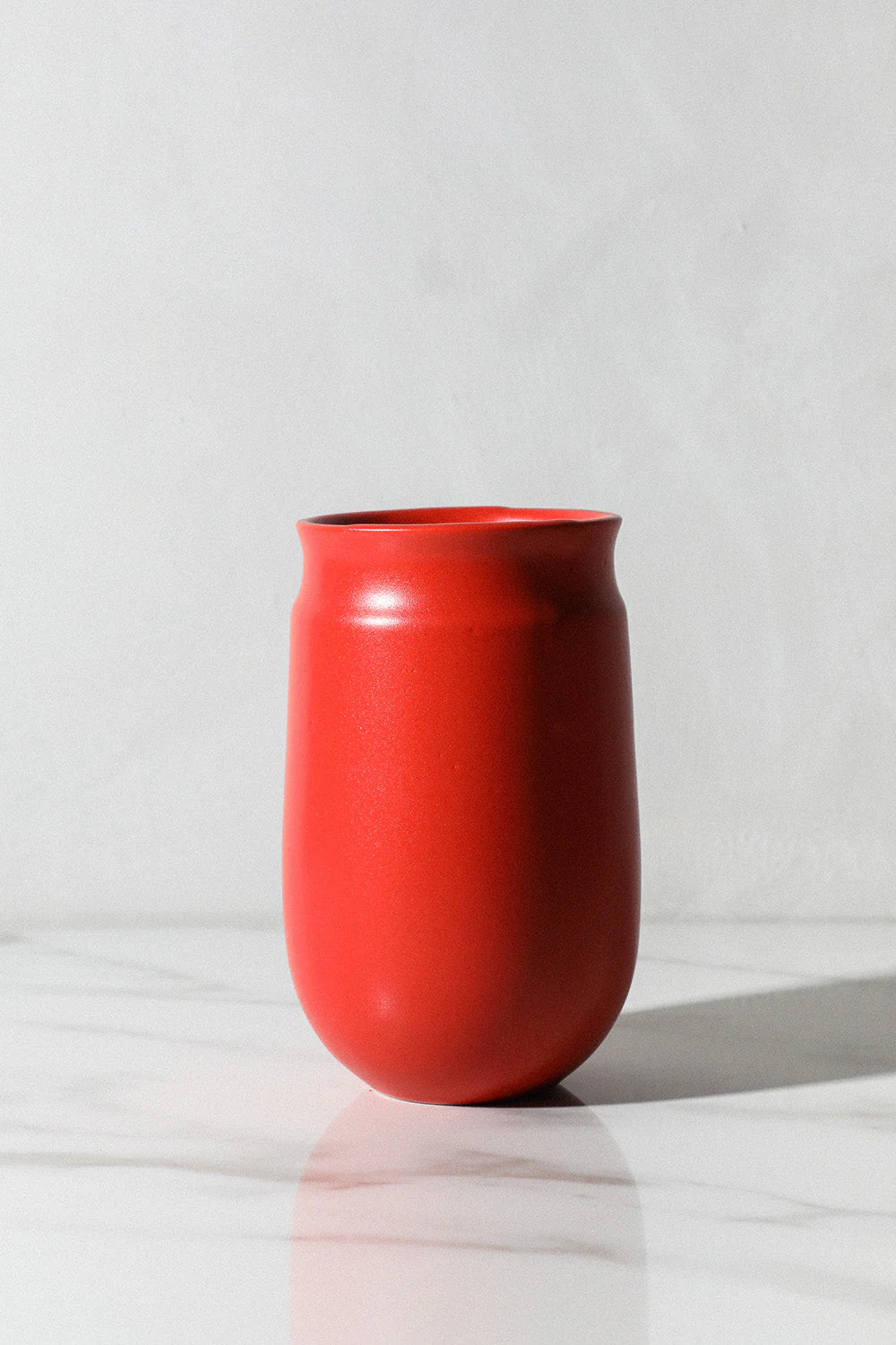 Haus Vase / Solamen - Image 2