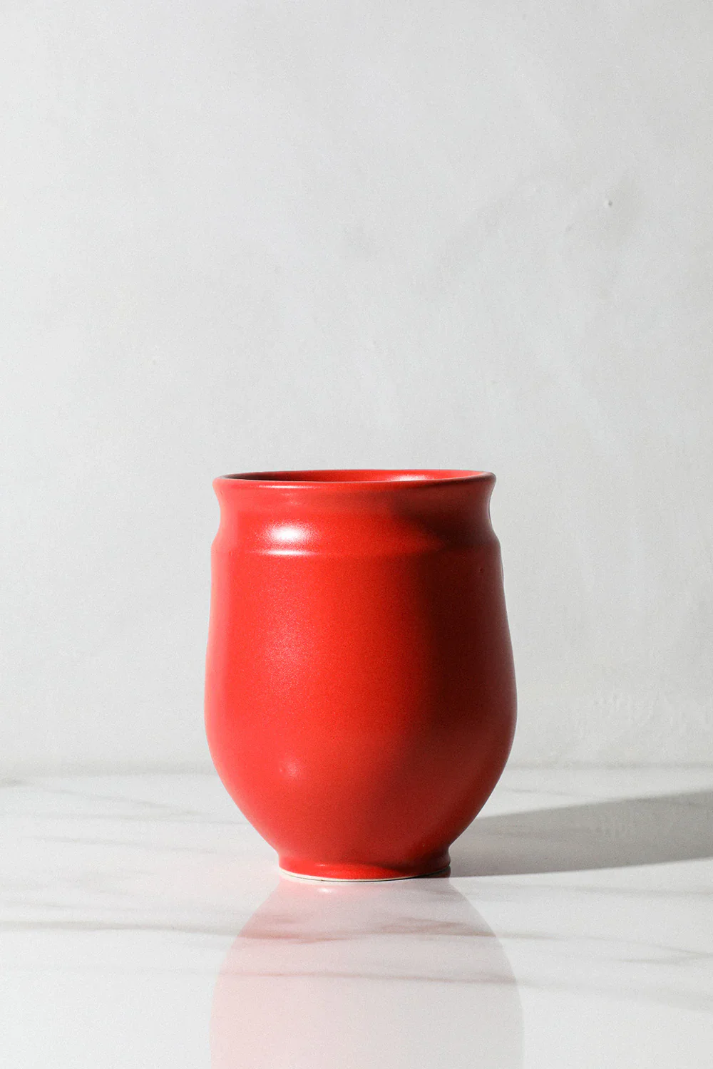 Haus Vase / Solamen - Image 3