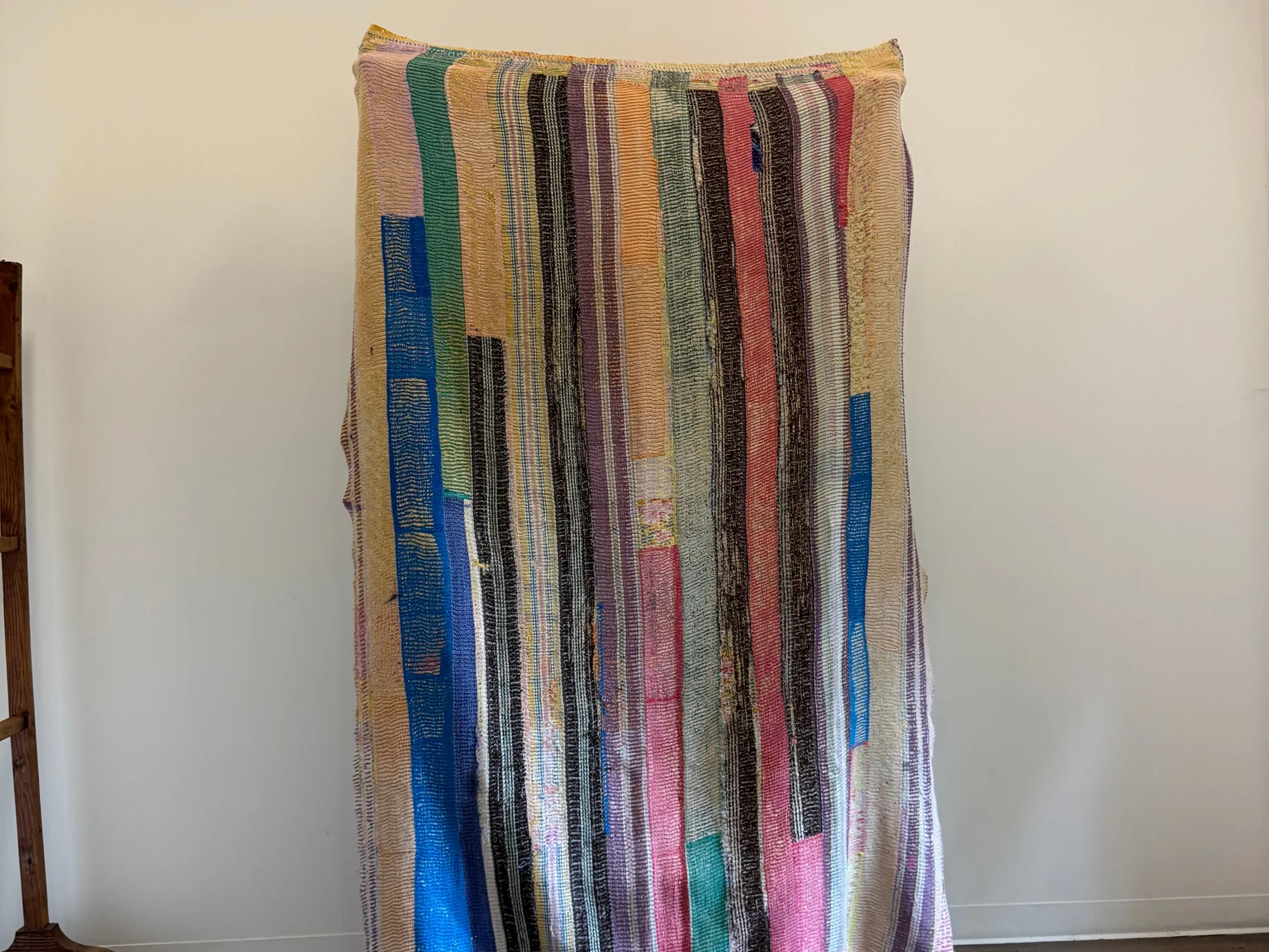 Hazel Quilt - Image 2