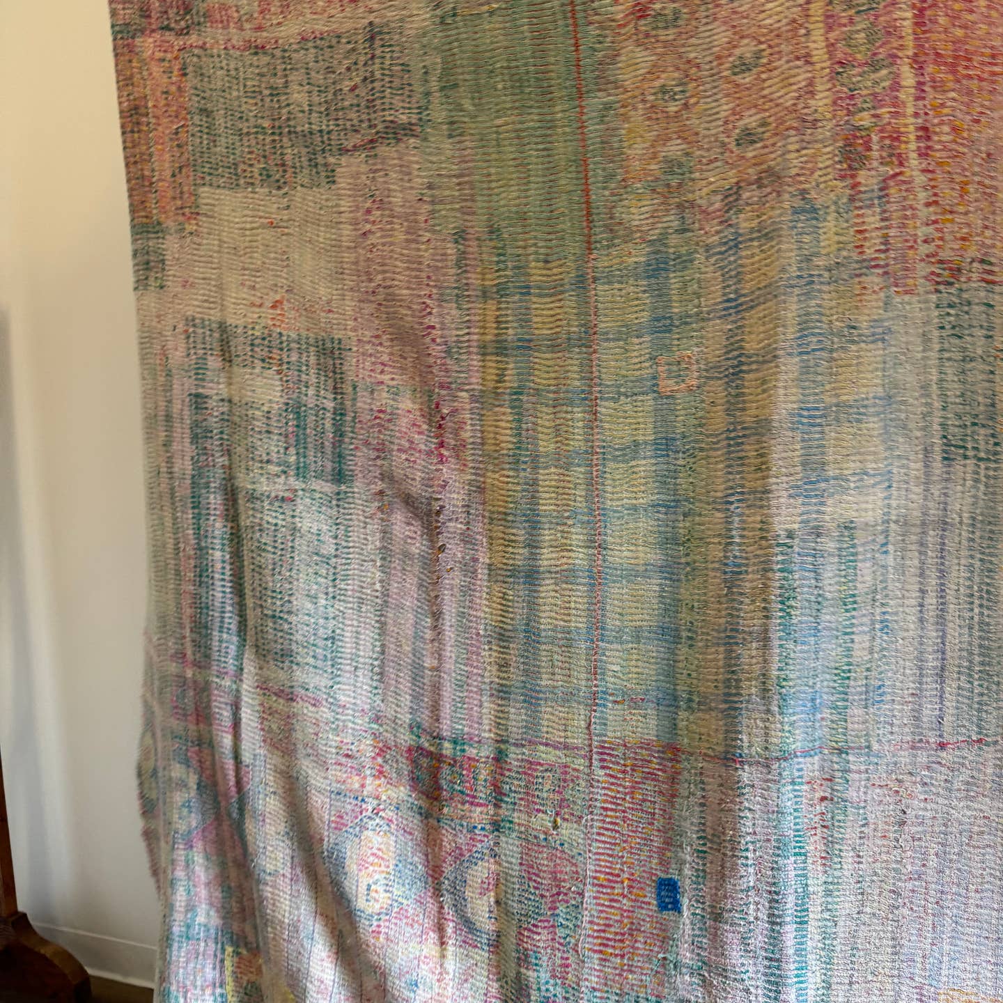 Hazel Quilt - Image 3