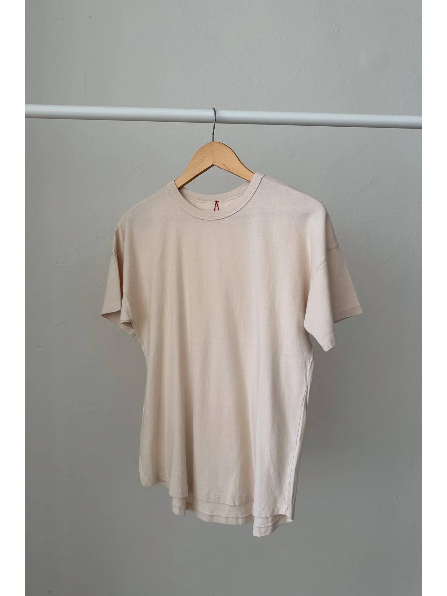 Her Tee - Image 11