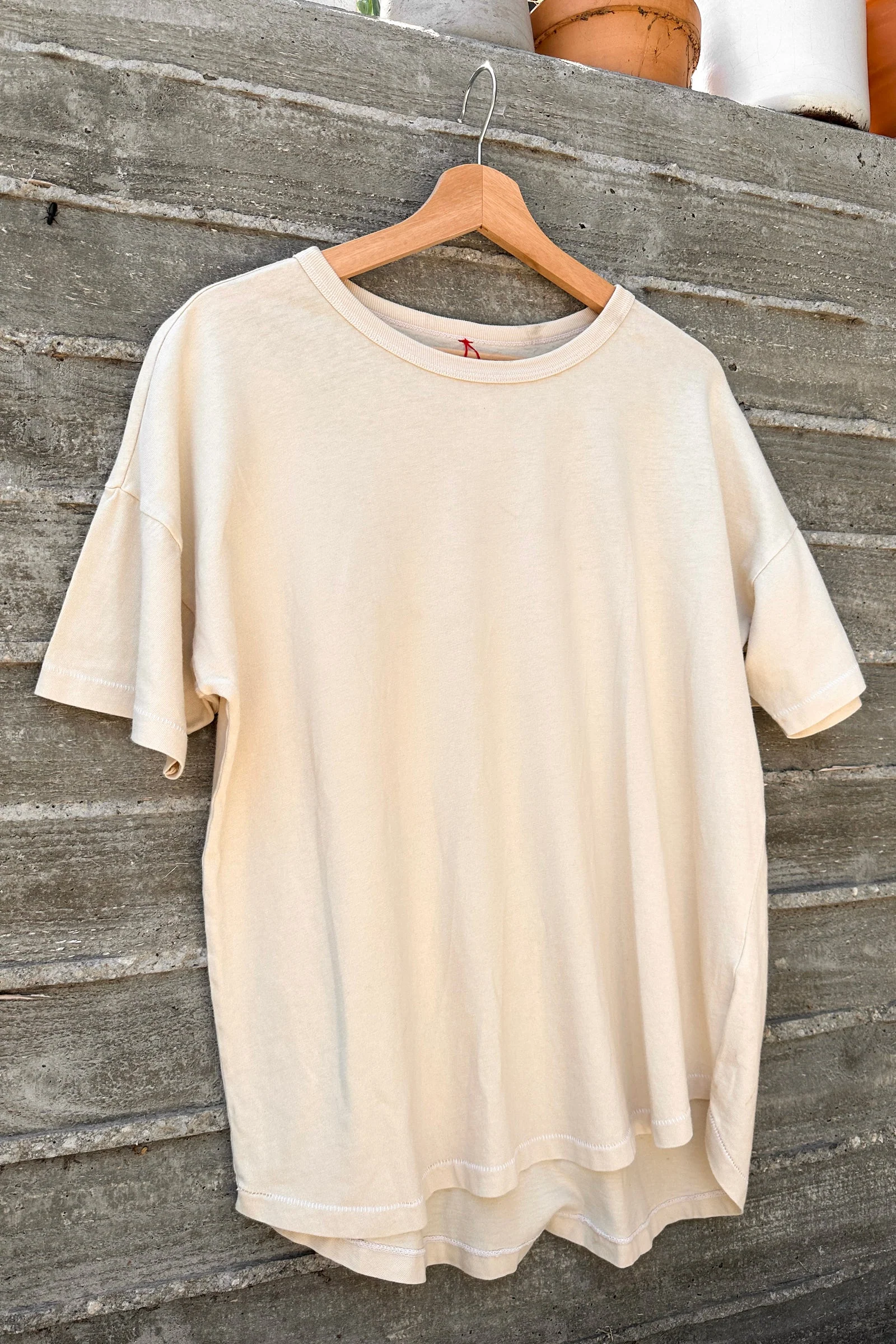 Her Tee - Image 12