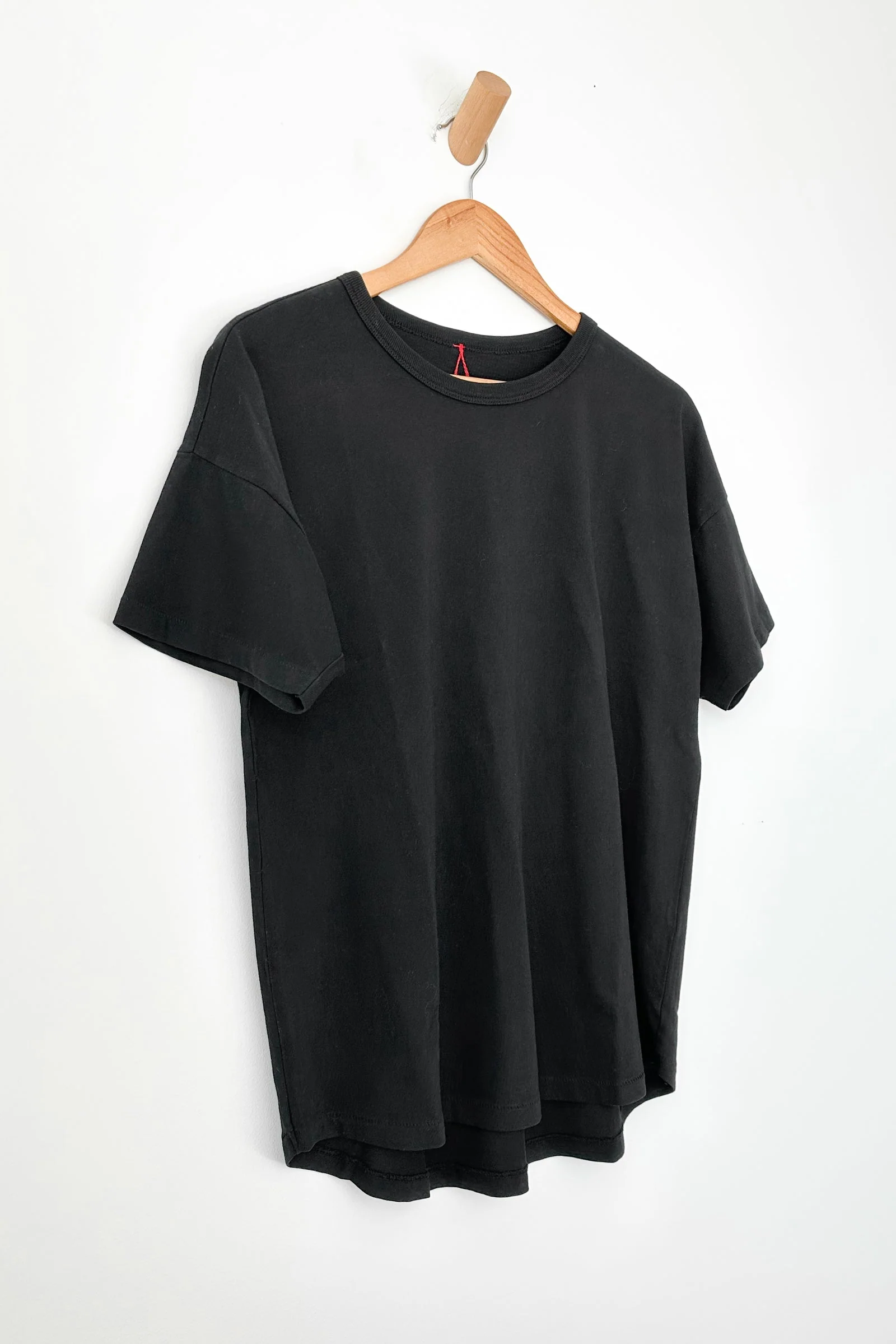 Her Tee - Image 13