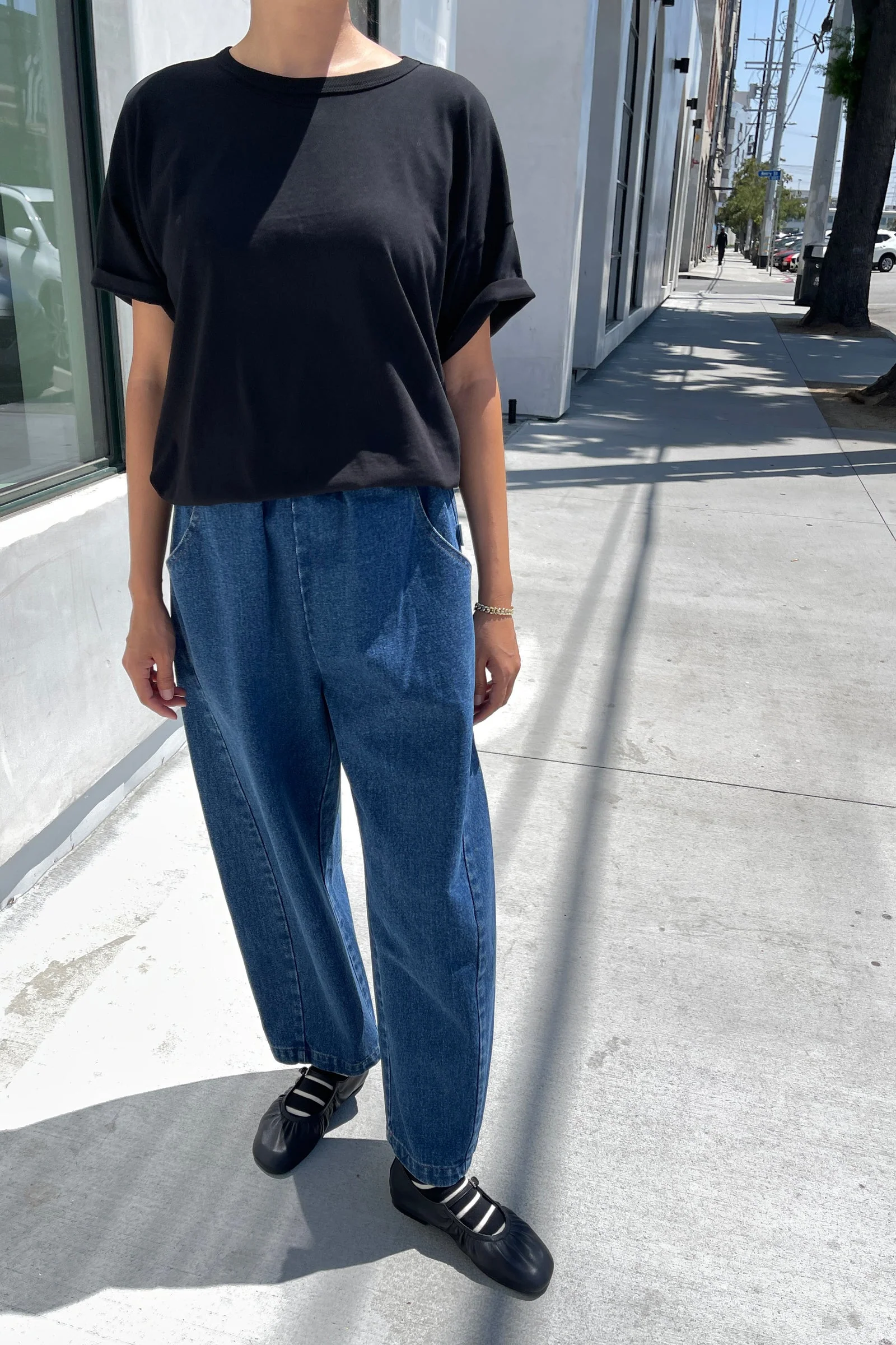 Her Tee - Image 3