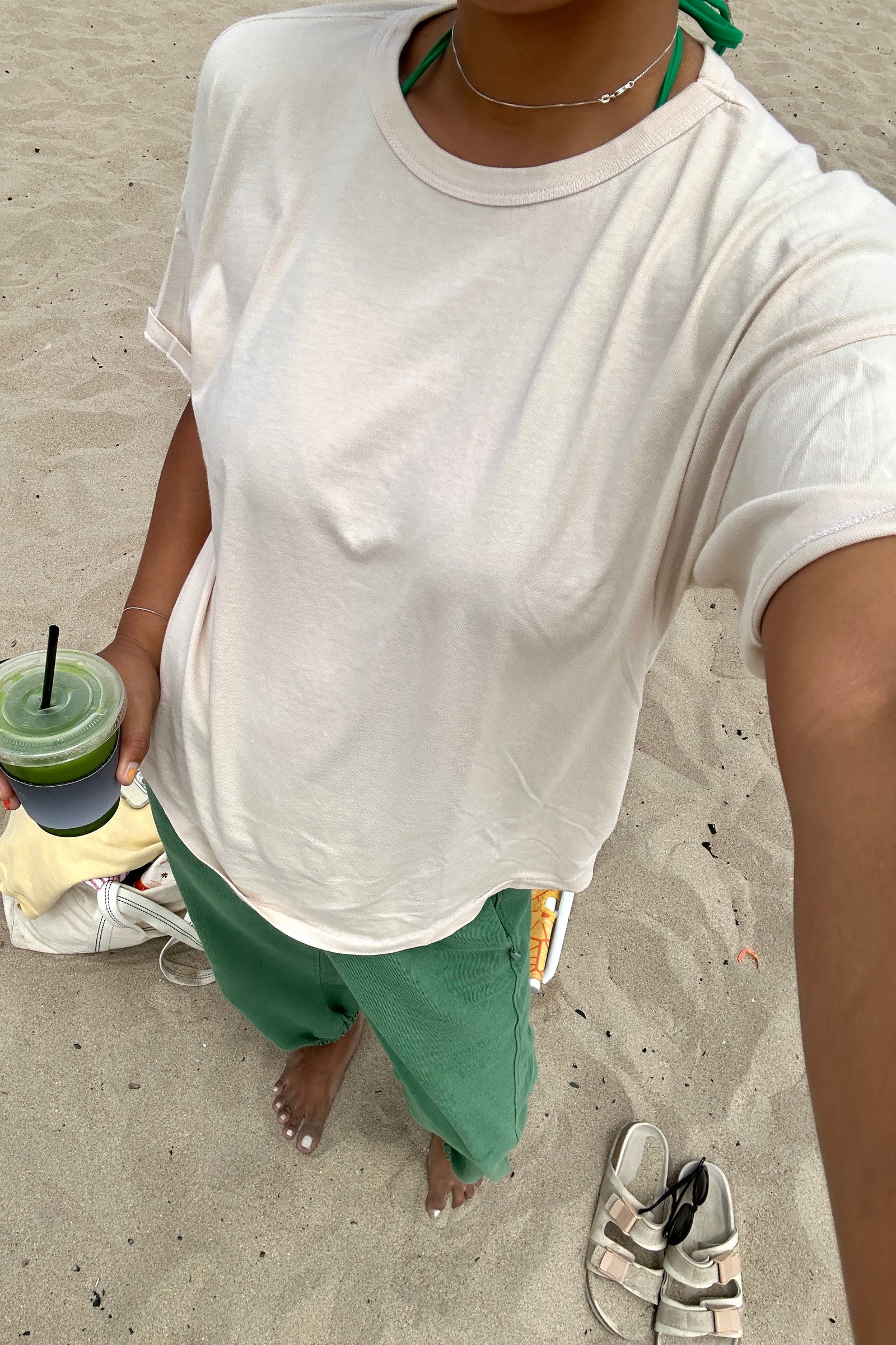 Her Tee - Image 7