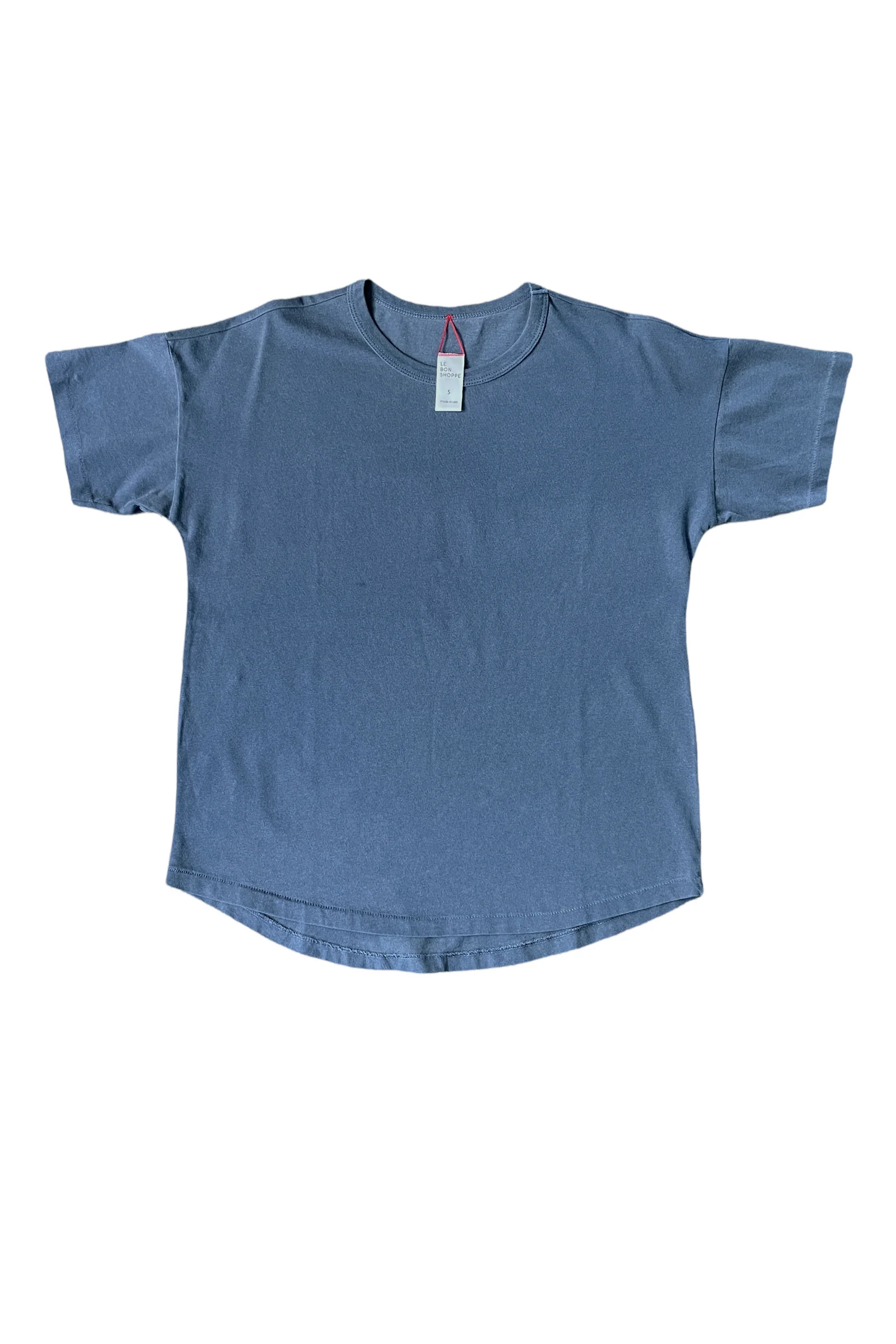 Her Tee - Image 9