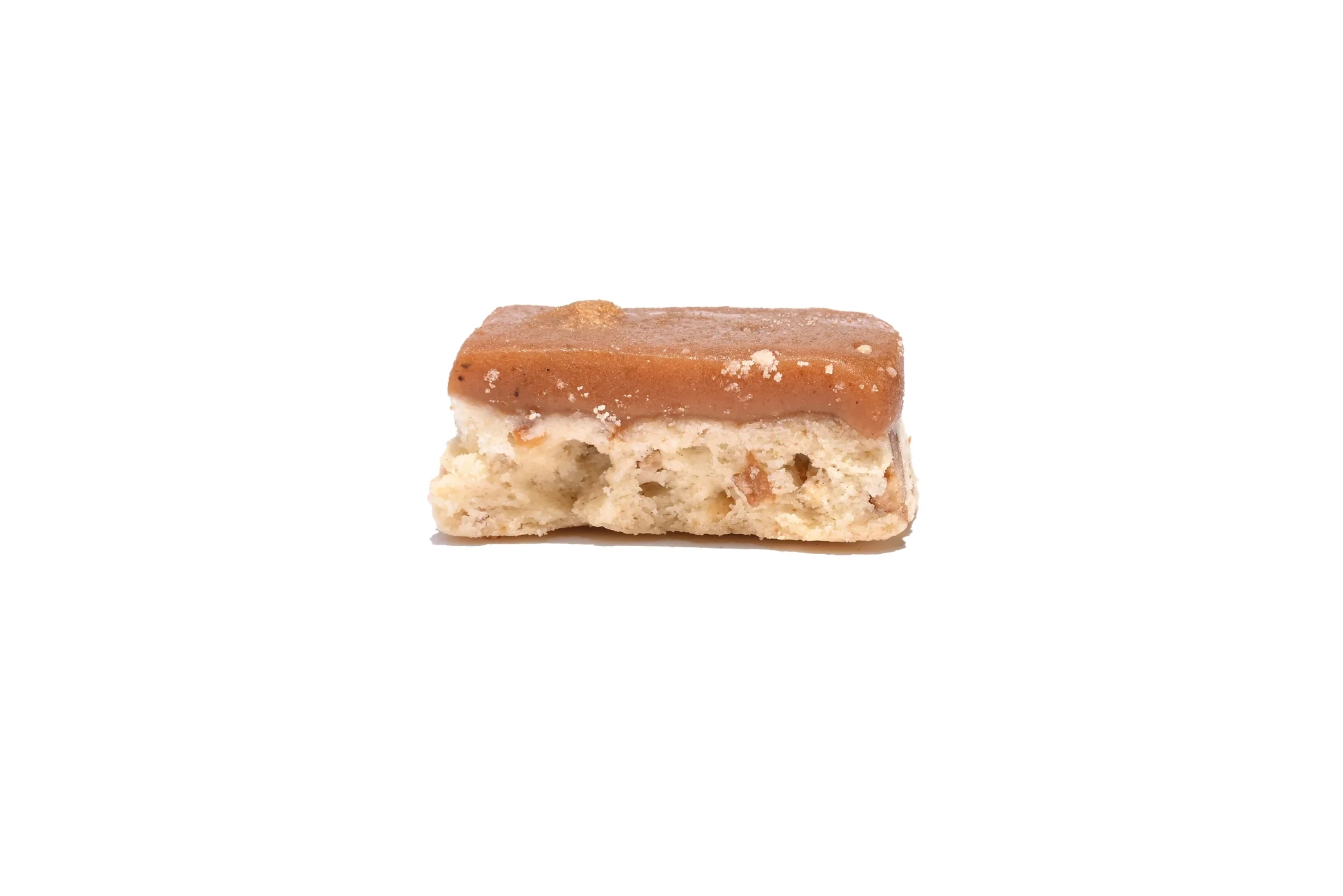 Pretzel Candy Bar - Image 6