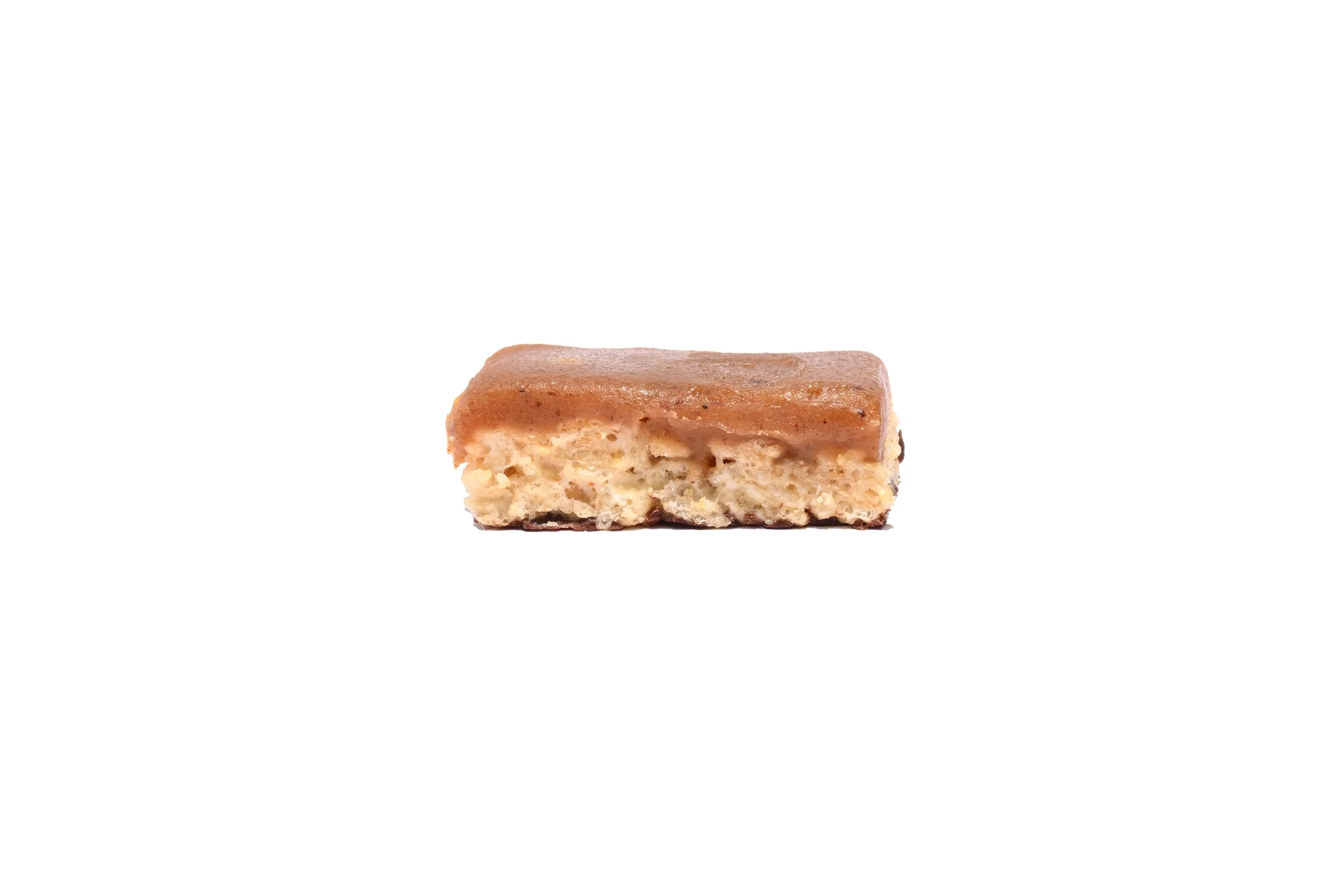 Miso Candy Bar - Image 6