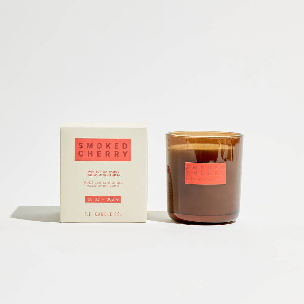 13oz Hi-Fi Candle - Image 9