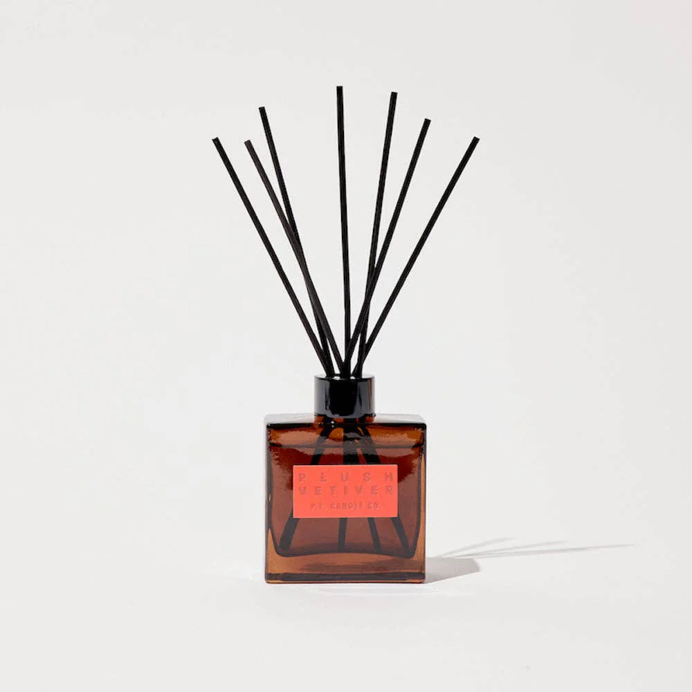 Hi-Fi Diffuser - Image 3