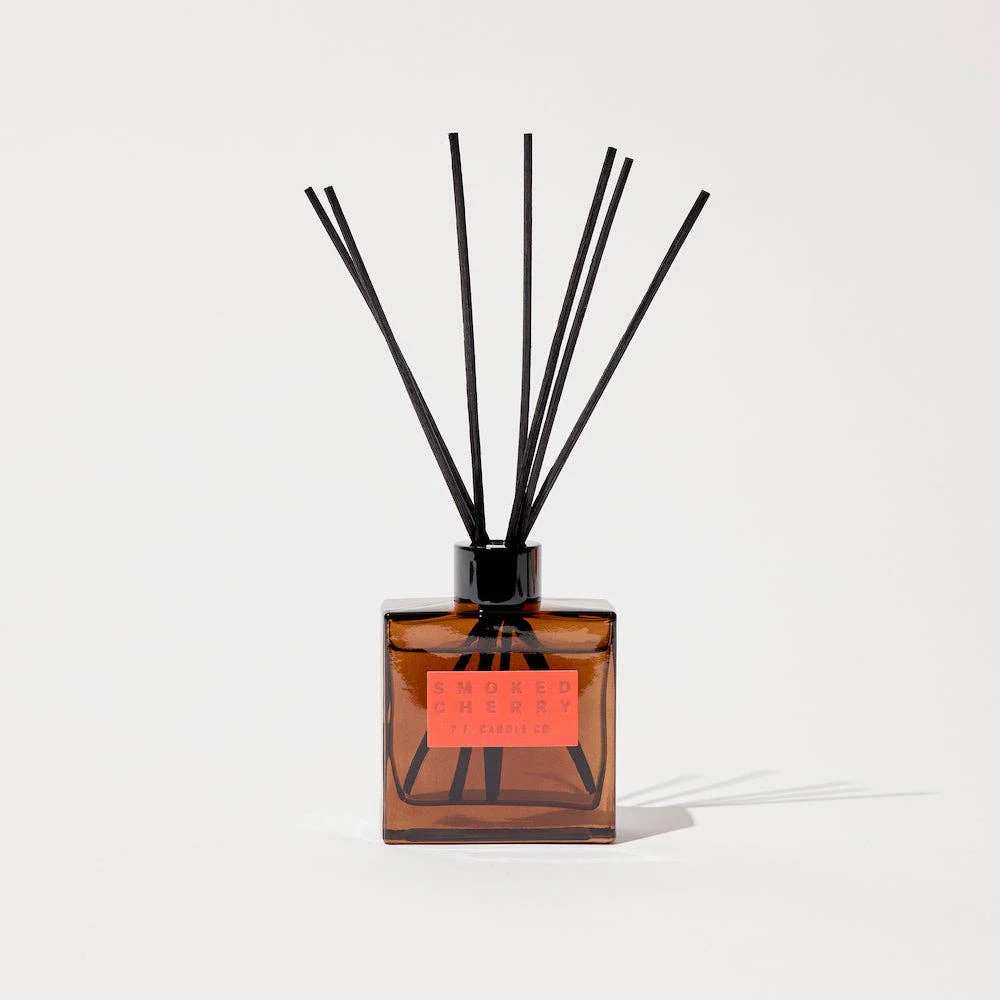 Hi-Fi Diffuser - Image 6