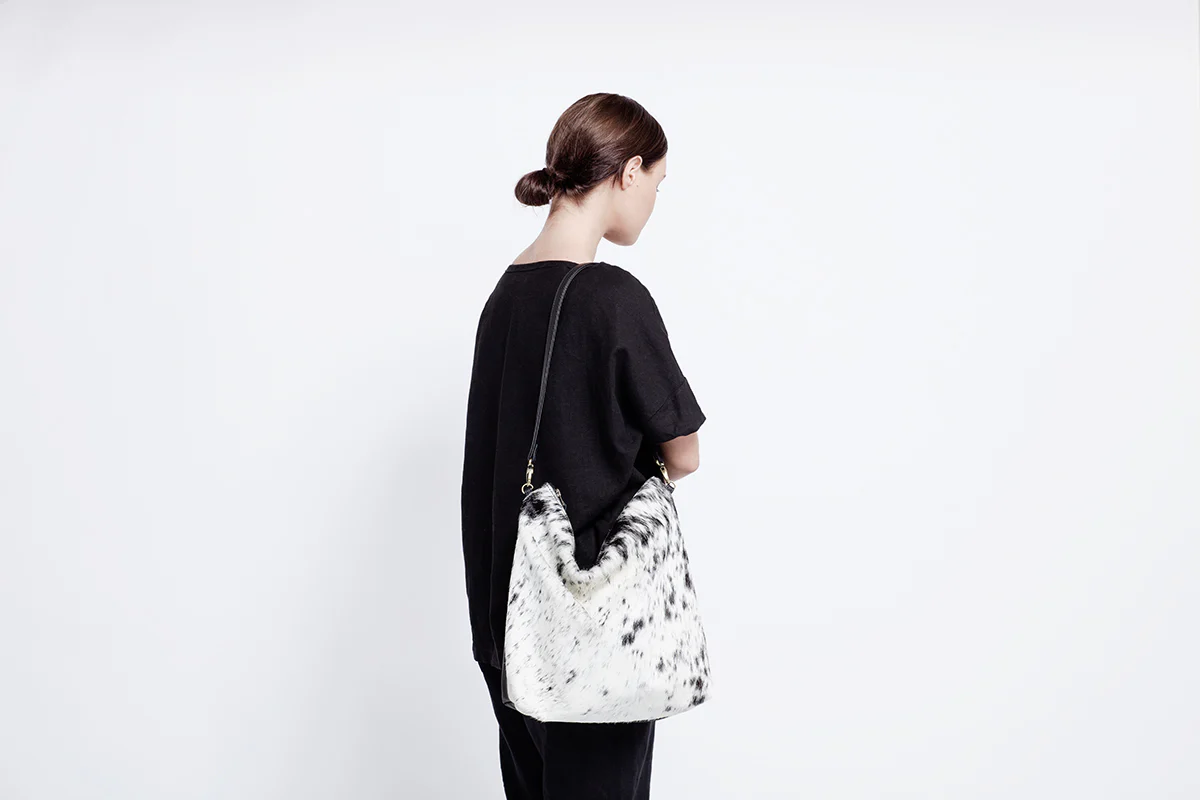 Hobo Bag - Image 2