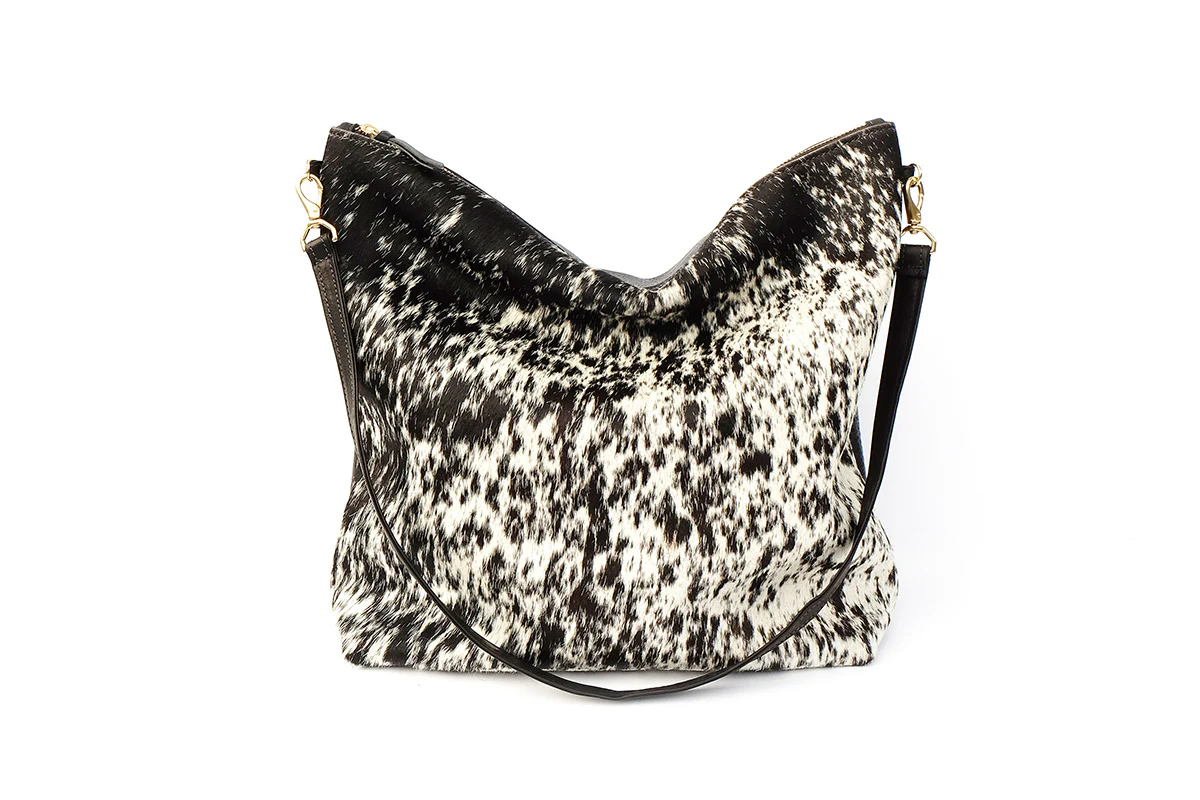 Hobo Bag - Image 3