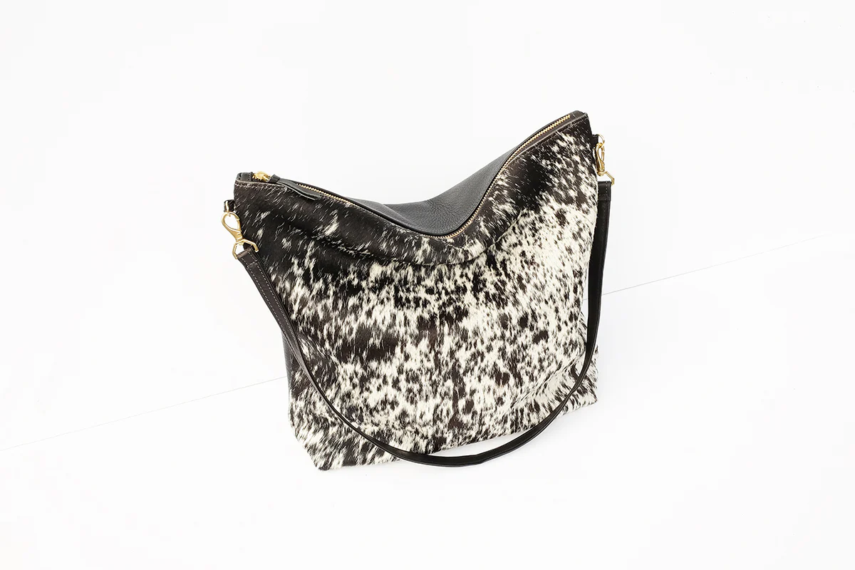 Hobo Bag - Image 4