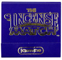 Incense Matches - Image 11