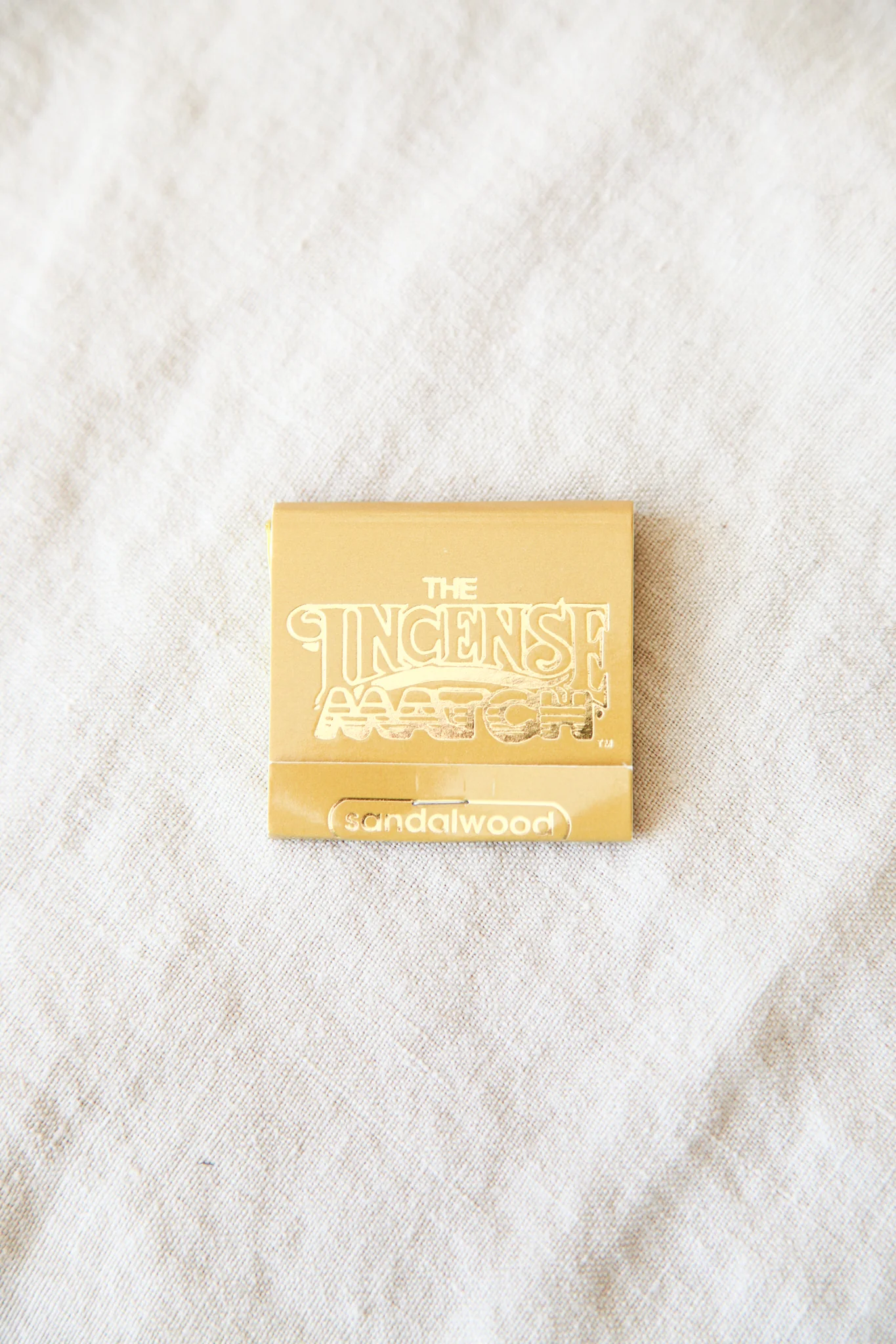 Incense Matches - Image 3