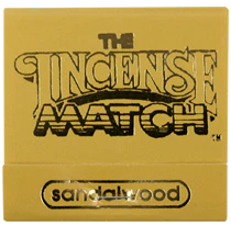 Incense Matches - Image 8