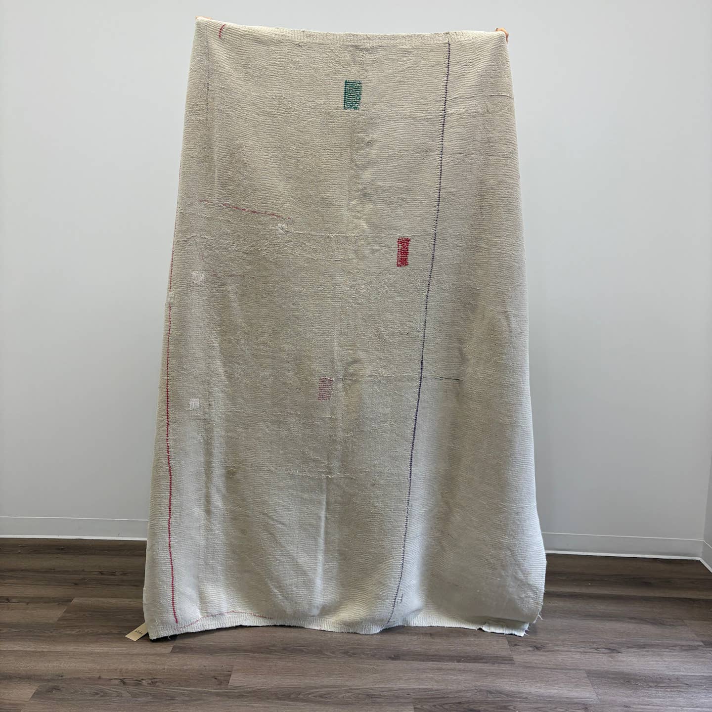 Josephine Quilt