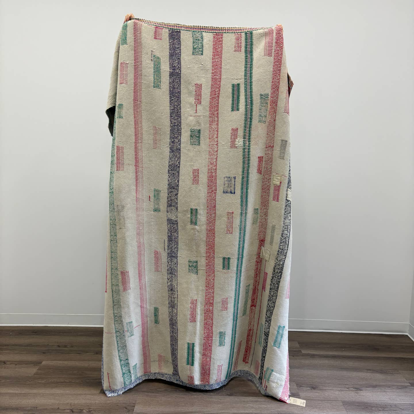 Josephine Quilt - Image 2
