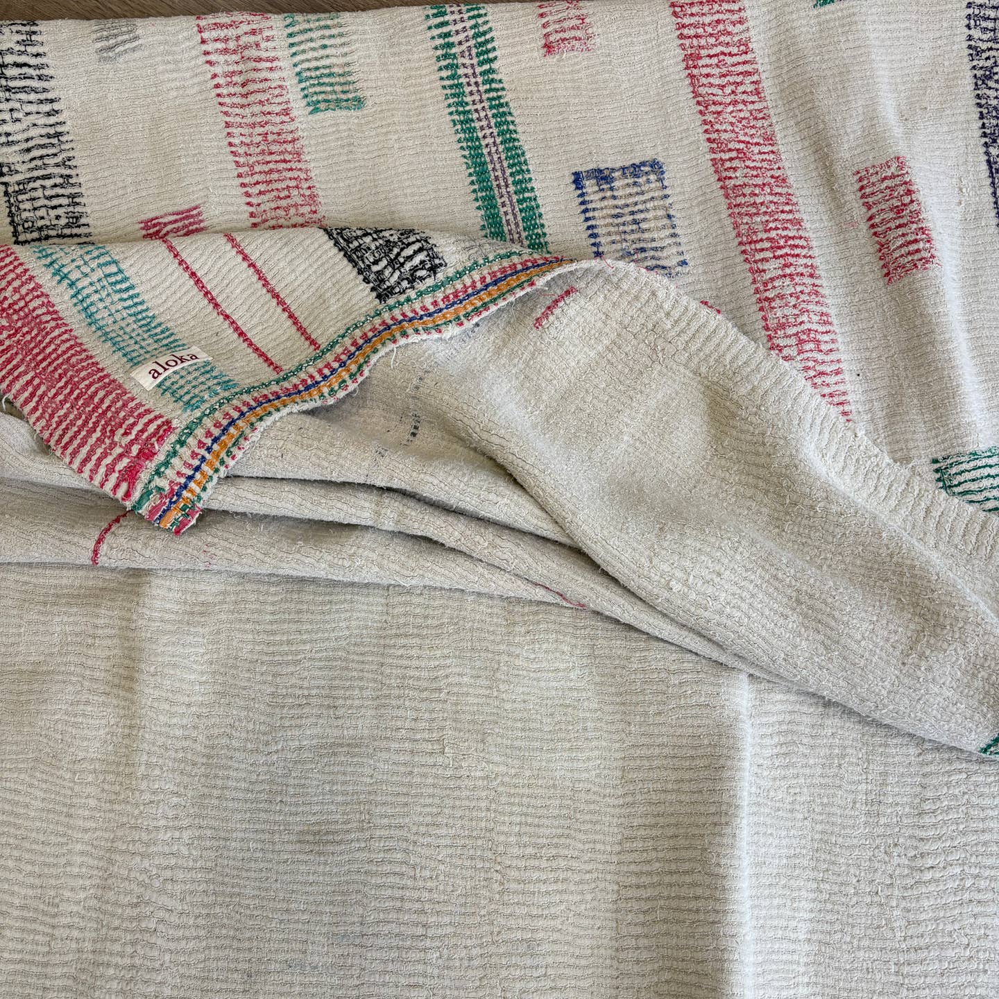 Josephine Quilt - Image 3