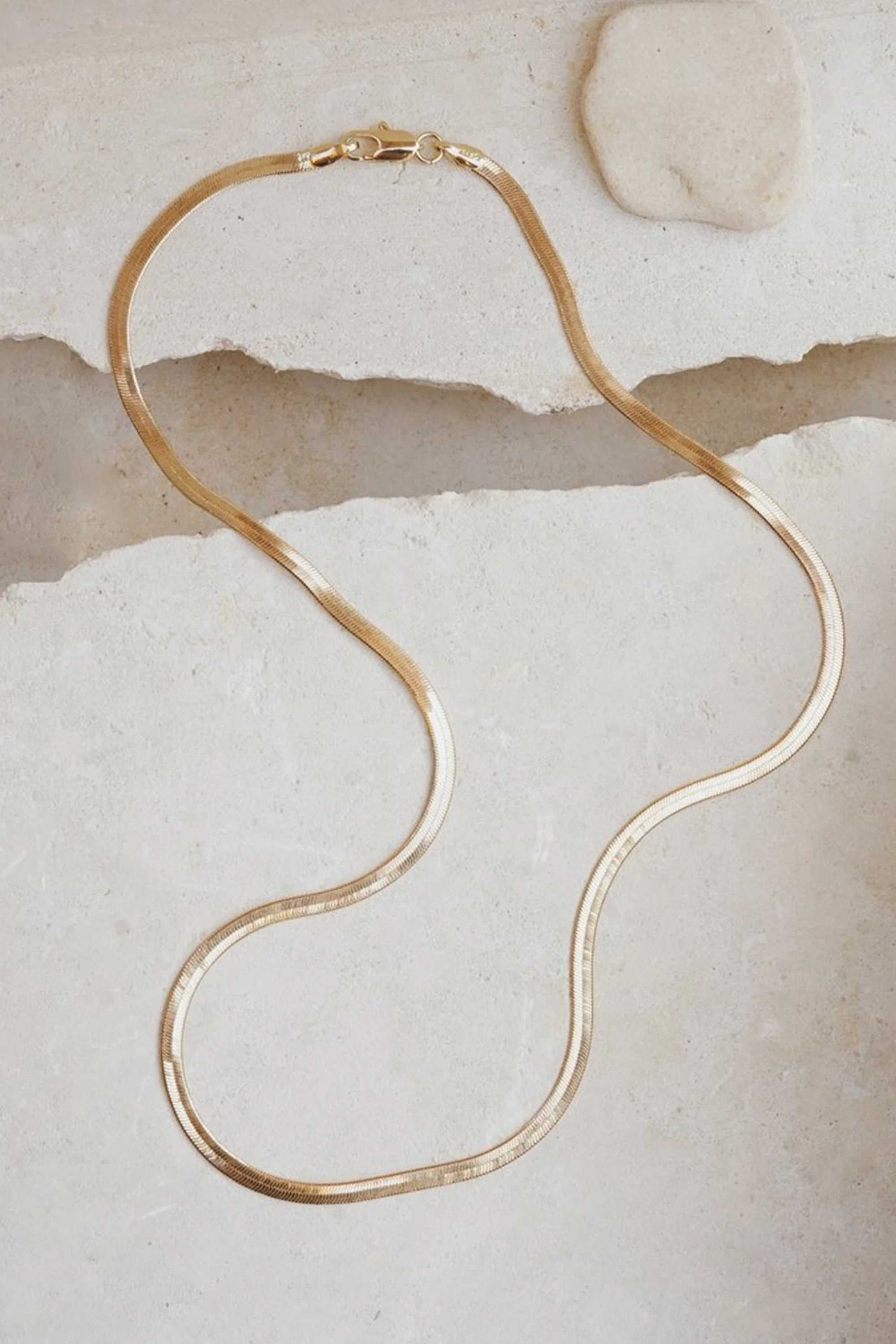Kay Necklace - Image 3