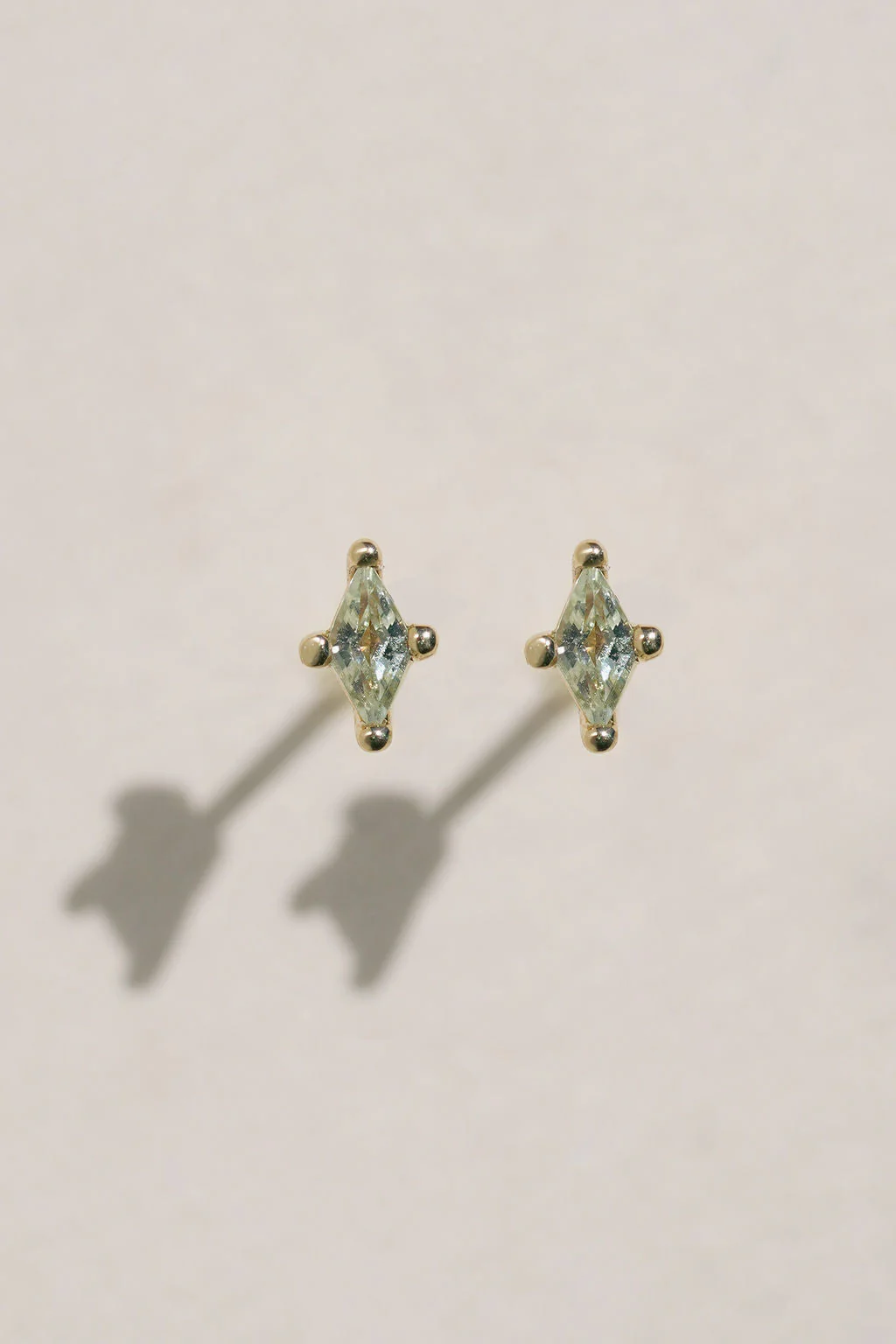 Kite Studs - Small