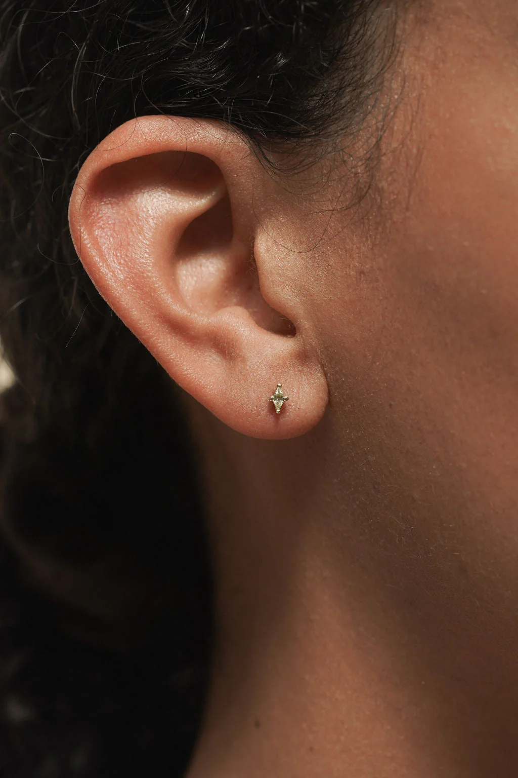 Kite Studs - Small - Image 2