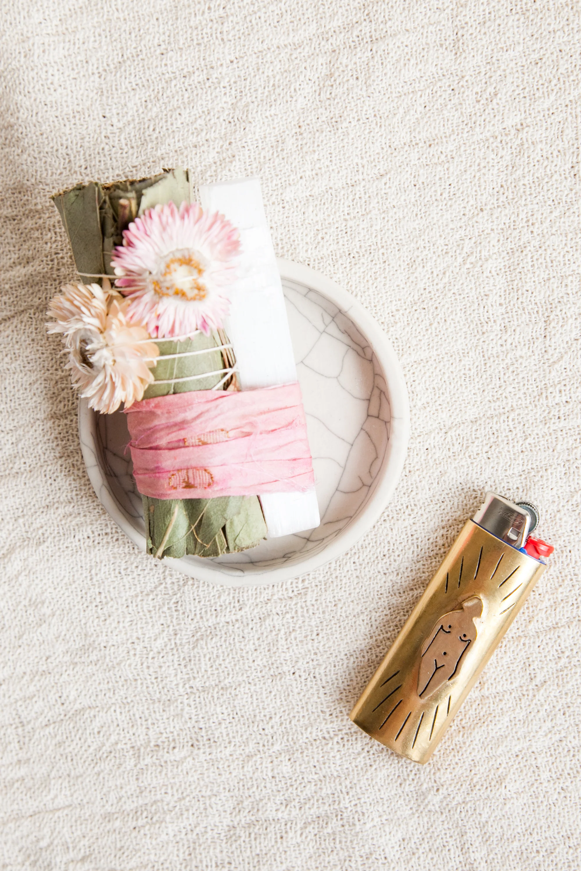 Lady Lighter Case - Image 2