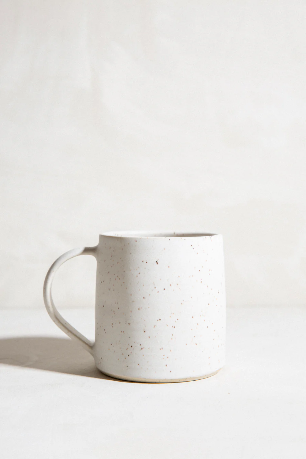 Large Mug / No. 1 (16oz)