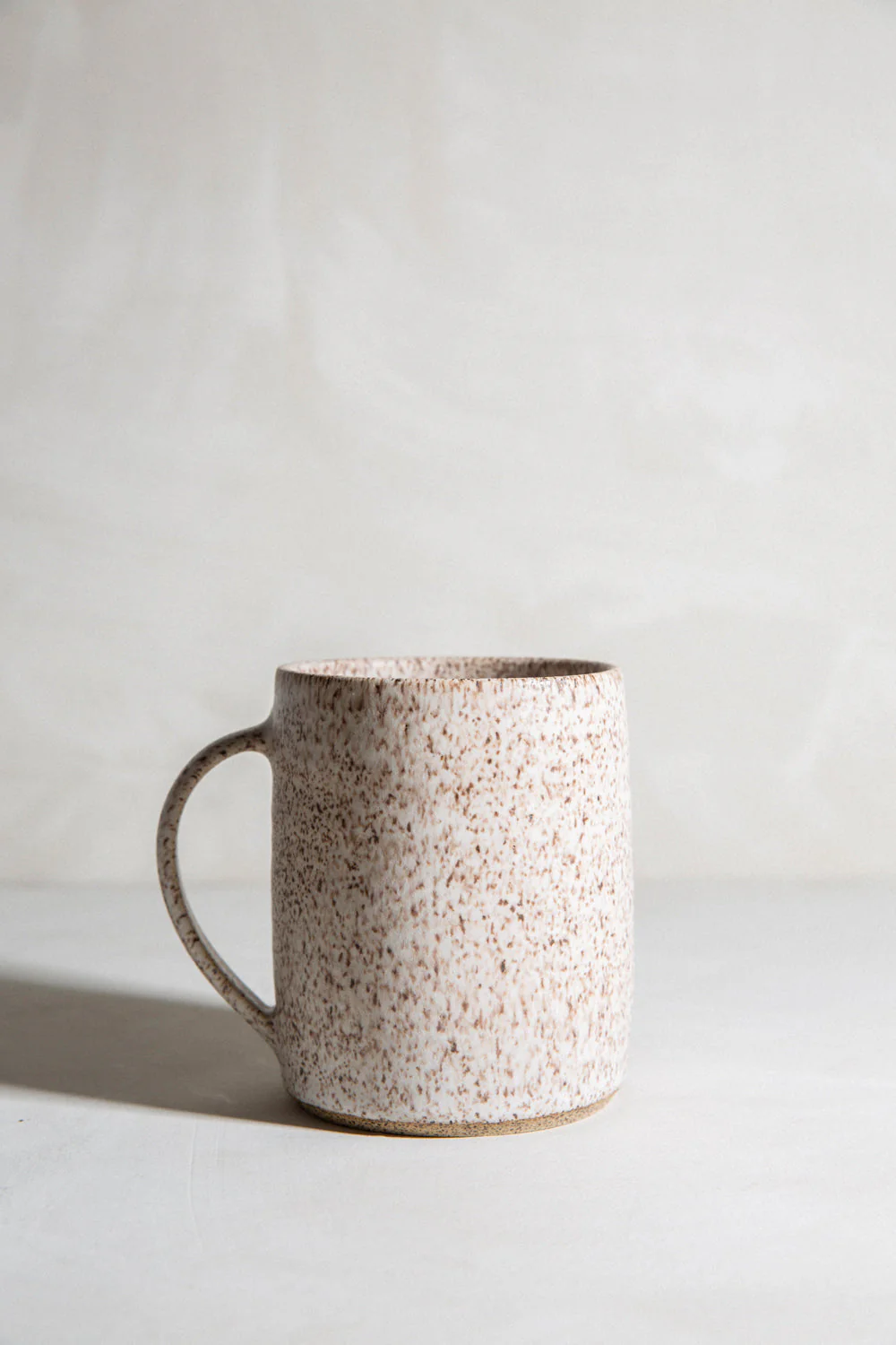 Large Mug / No. 4 (20oz)