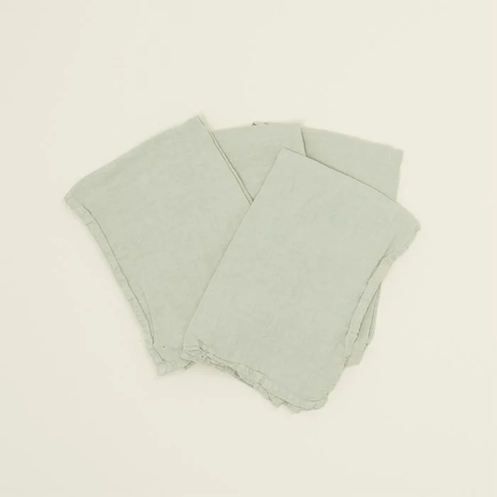 Linen Tea Towel - Image 11