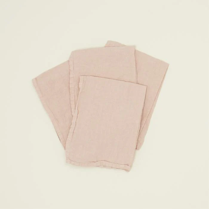 Linen Tea Towel - Image 5