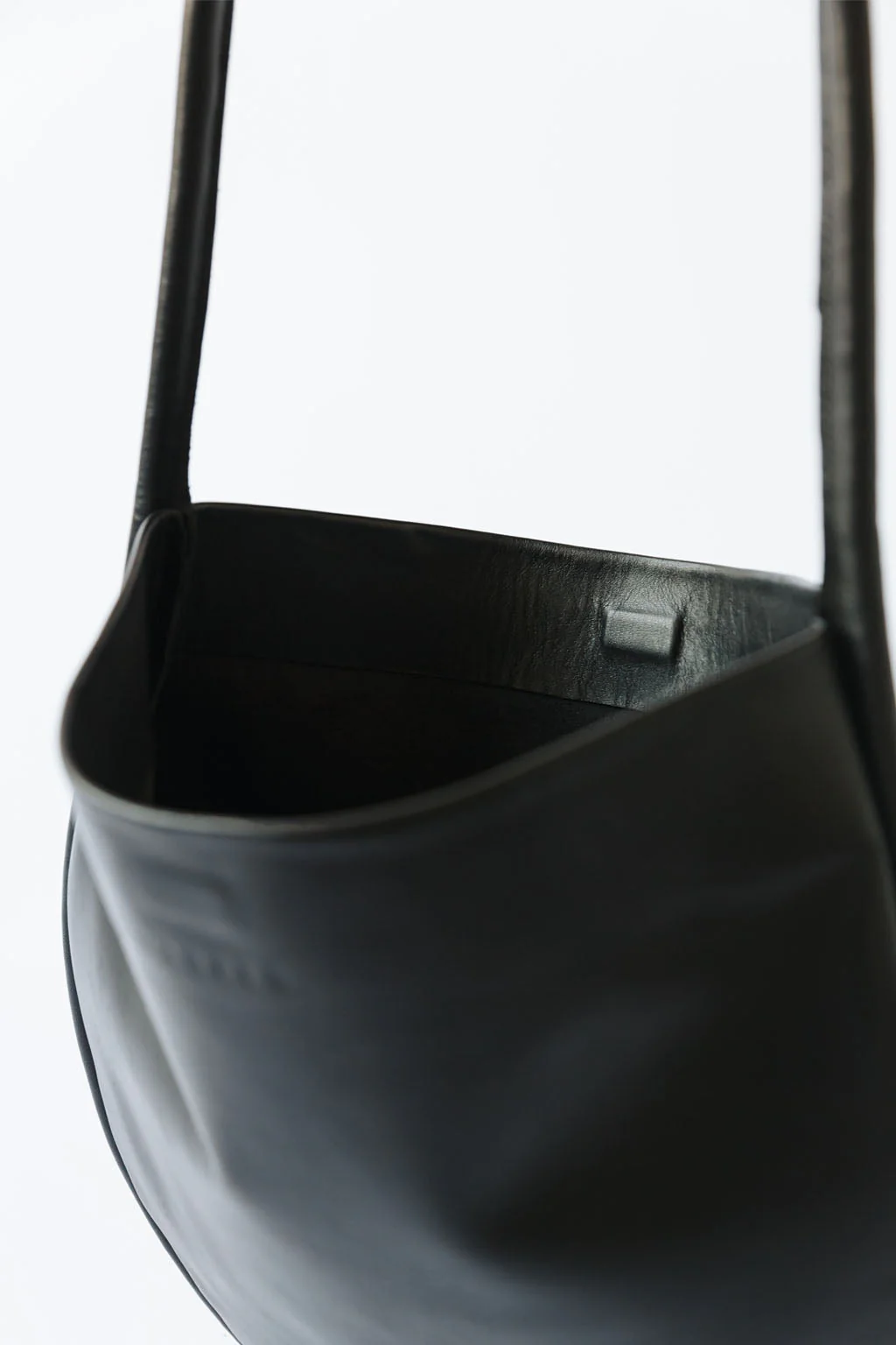 Loop Bag - Image 3