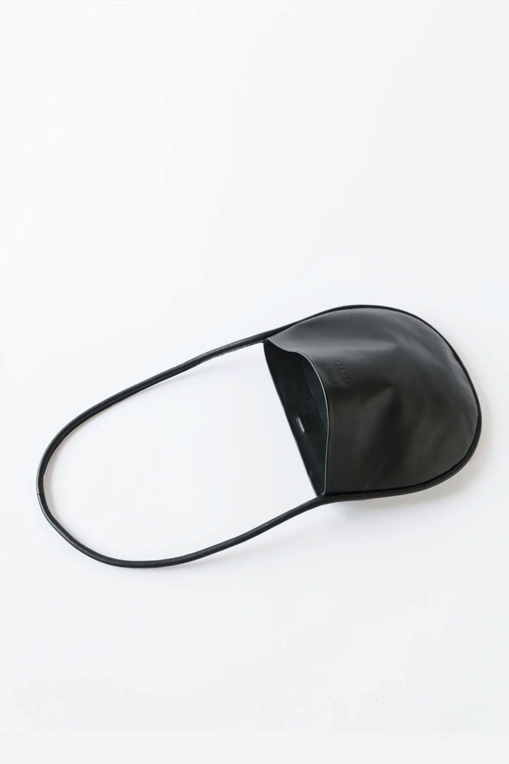 Loop Bag - Image 6