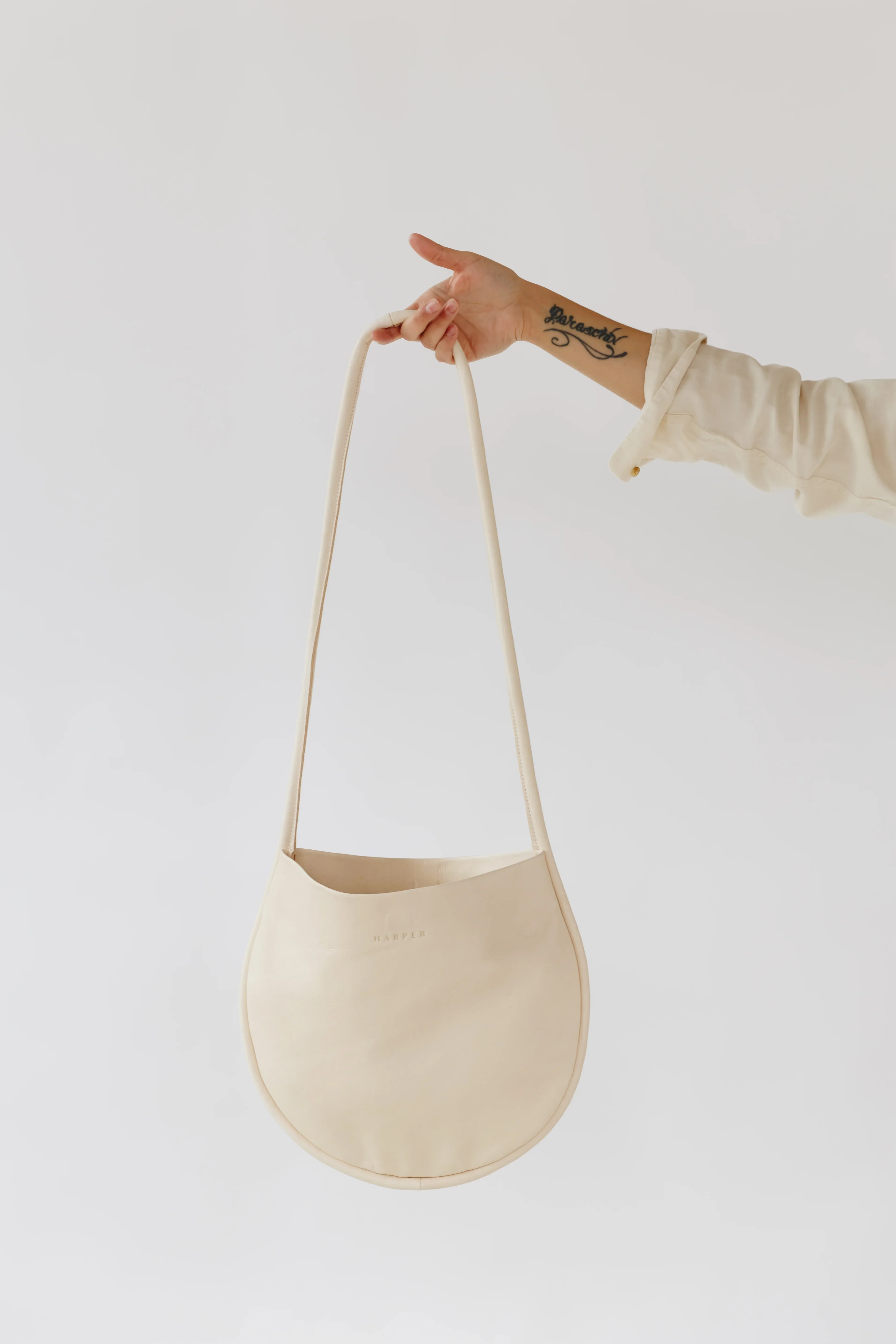 Loop Bag - Image 7