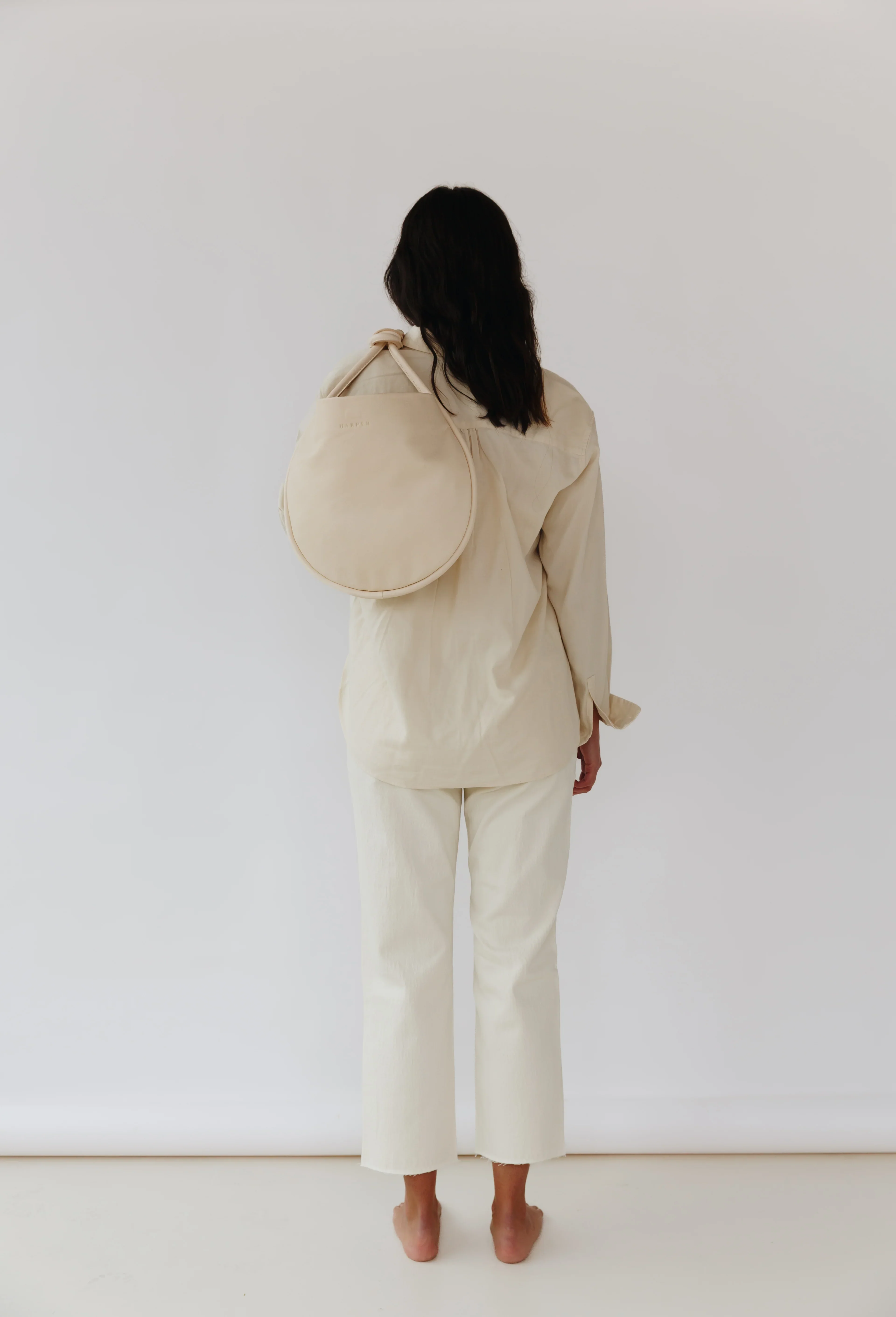 Loop Bag - Image 8