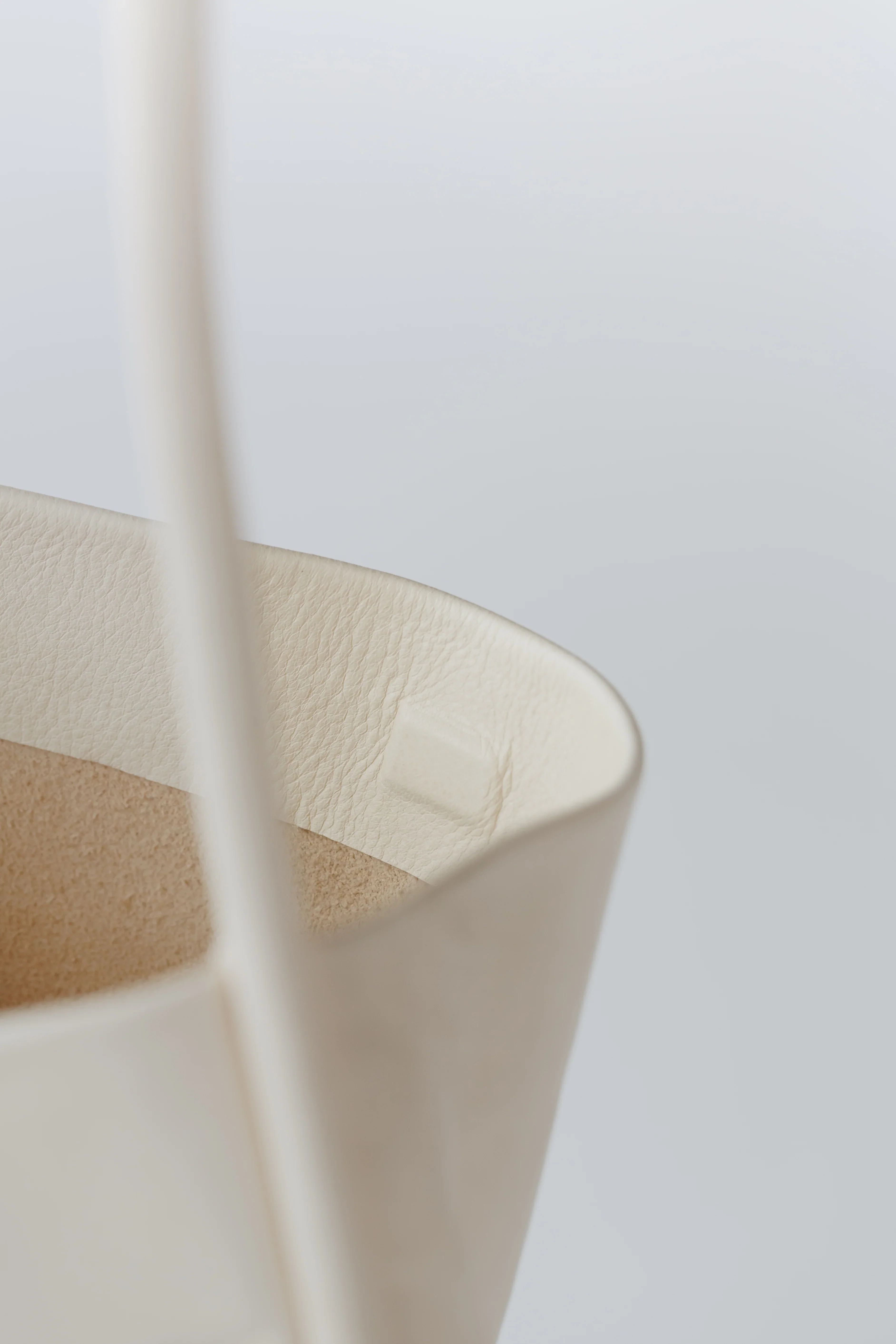 Loop Bag - Image 9