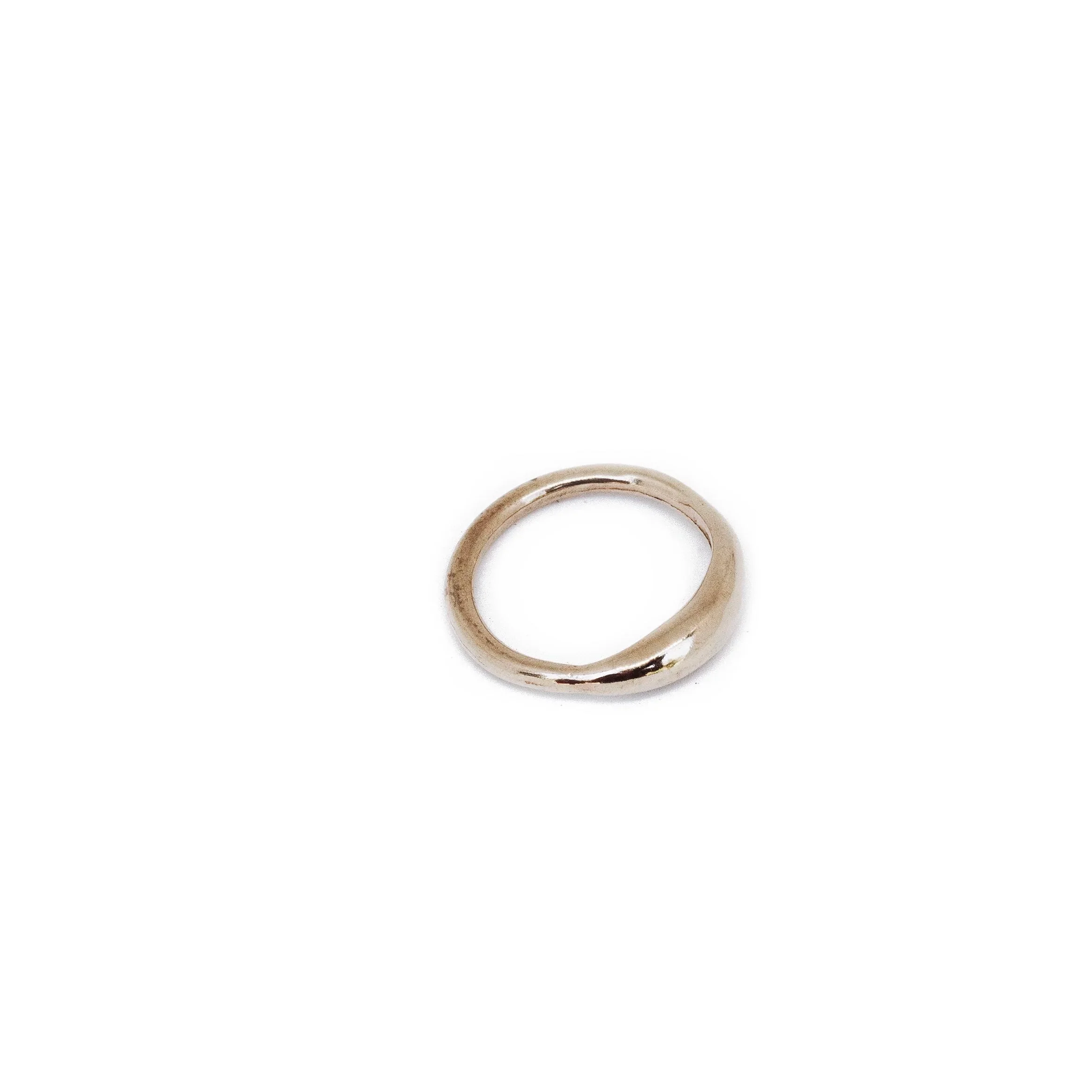 Lu Stack Ring - Image 3