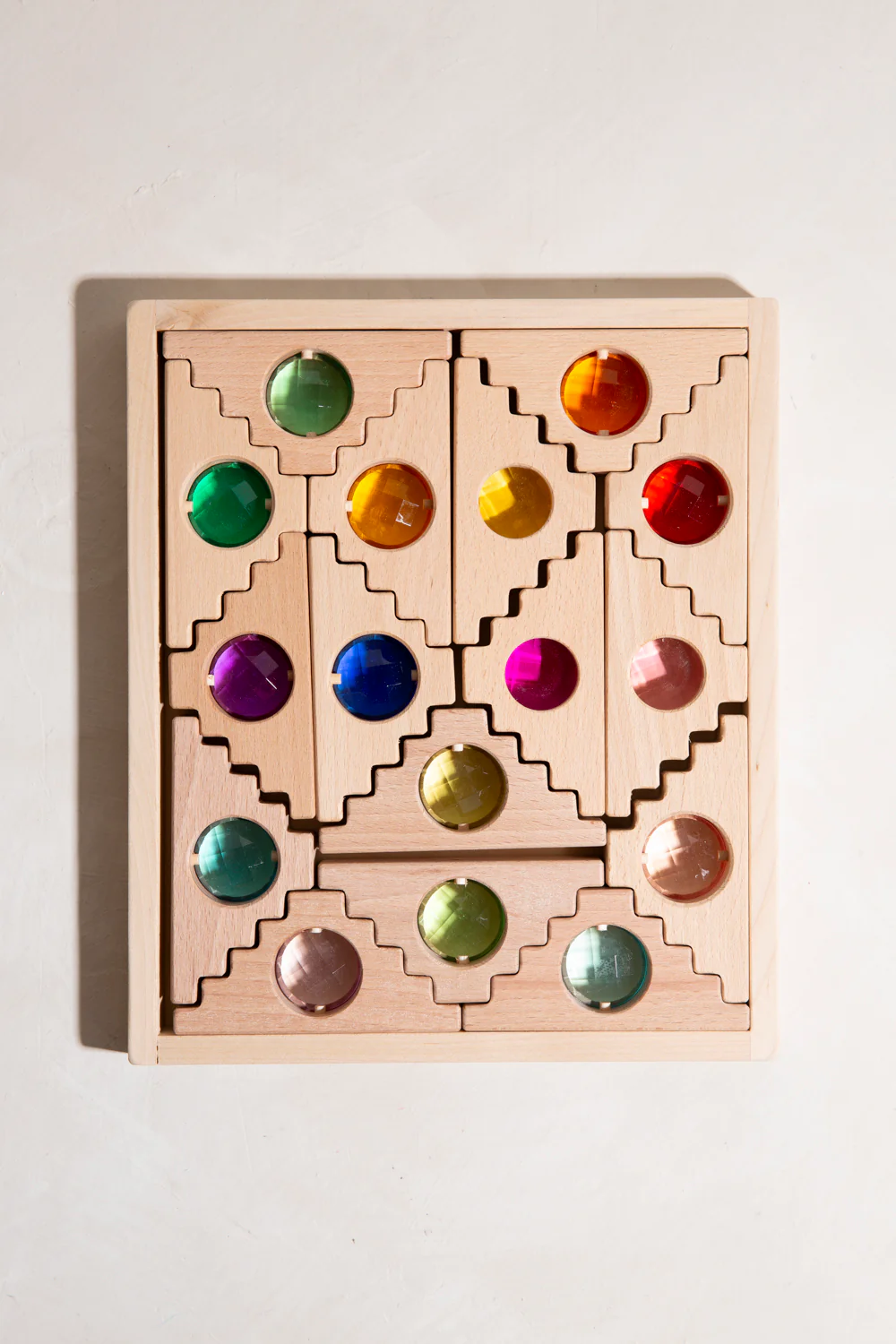 Kaia Blocks - Image 2