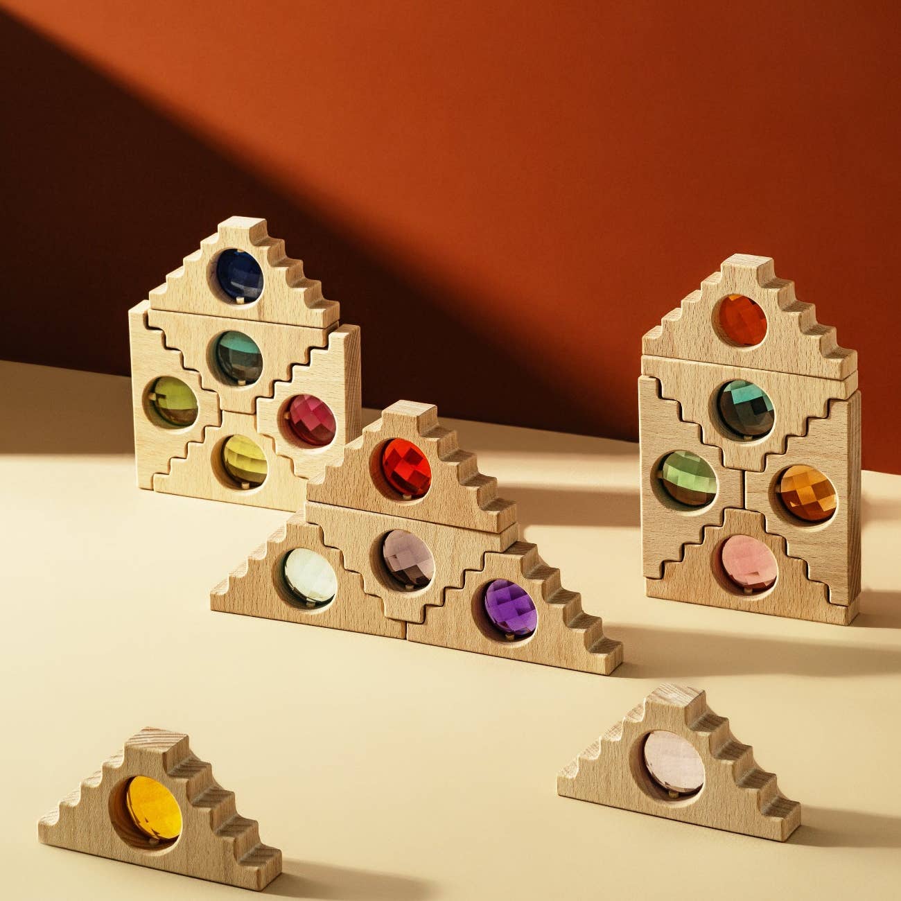 Kaia Blocks - Image 5