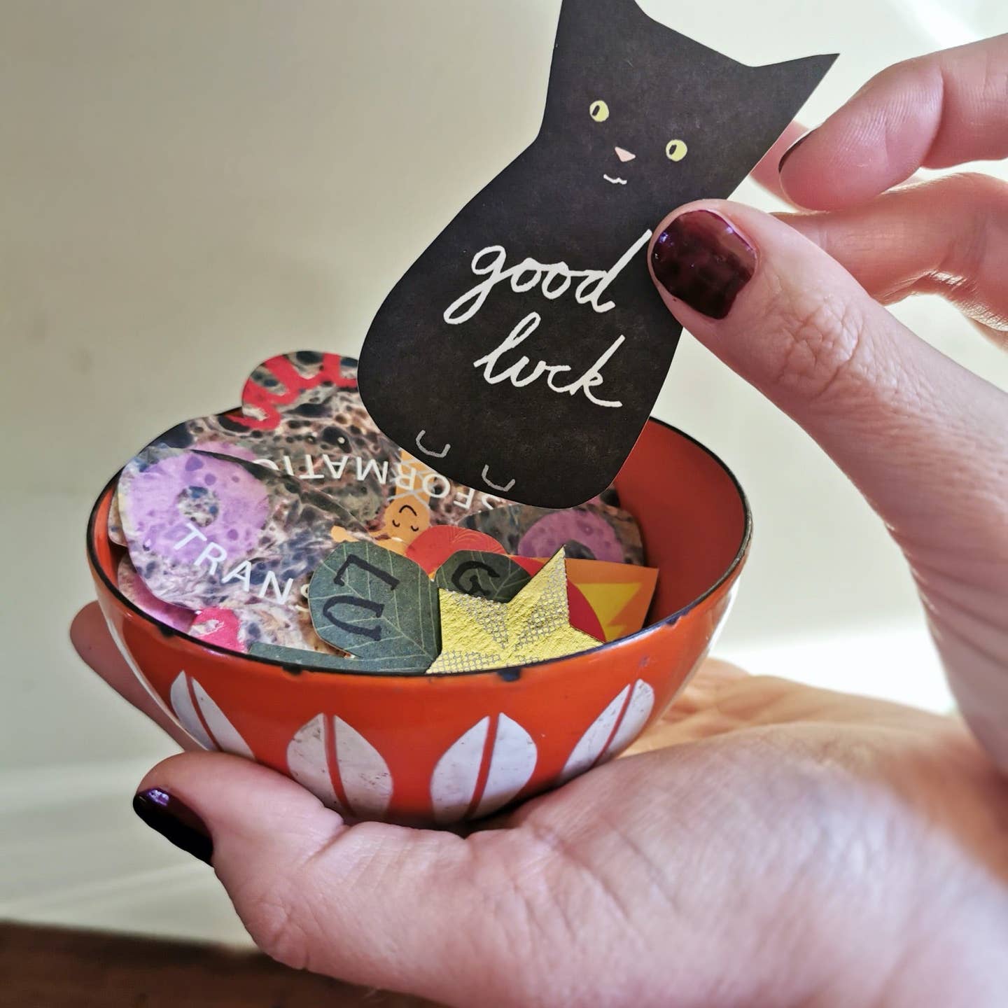Manifestation Charms - Image 2