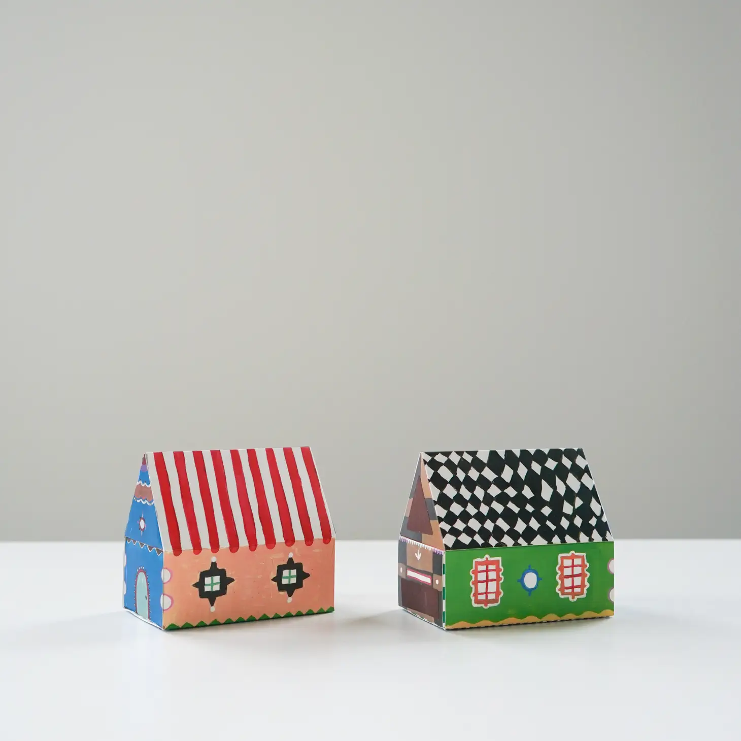 House Matches - Image 3