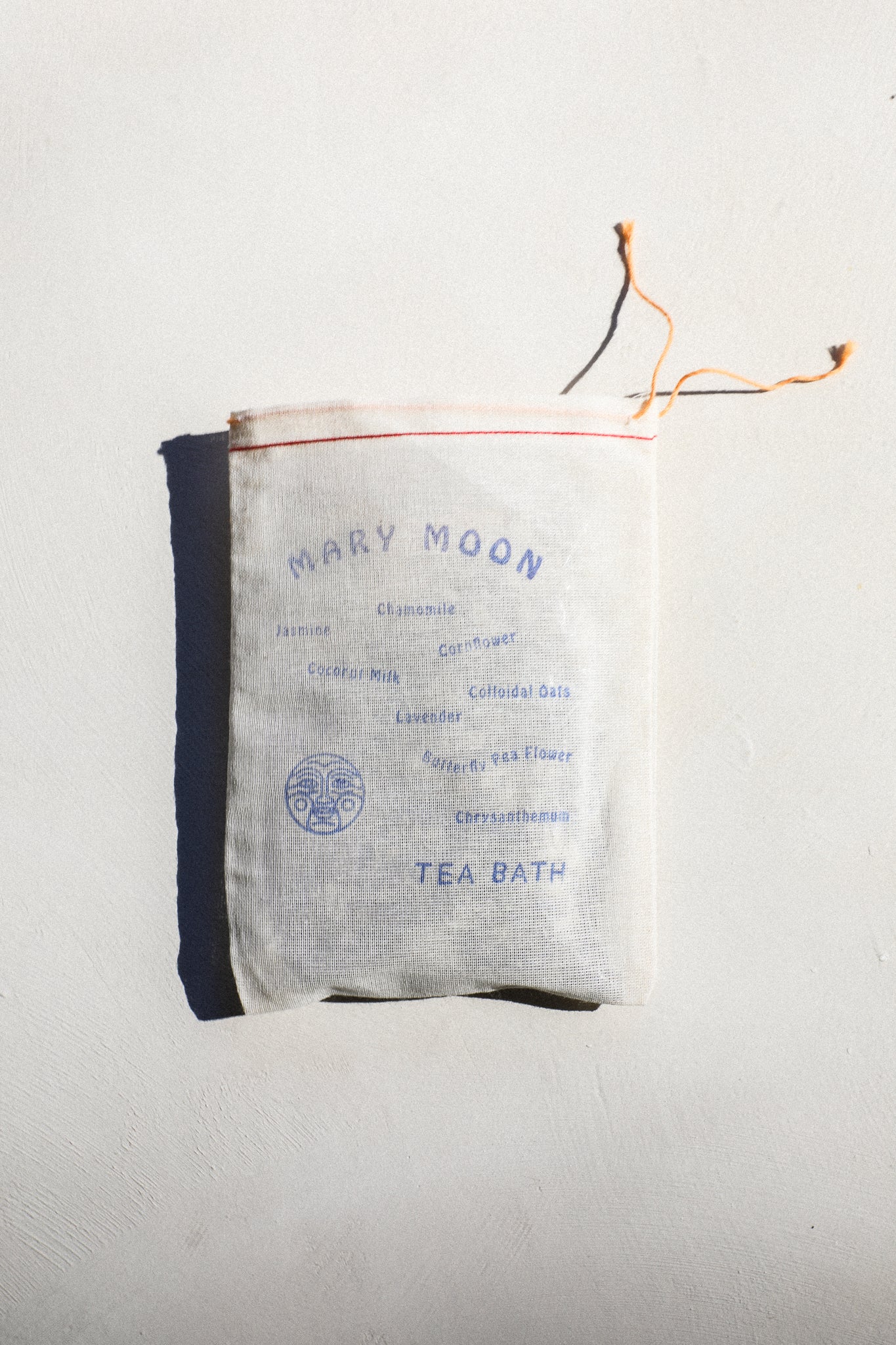 Mary Moon Tea Bath - Image 2