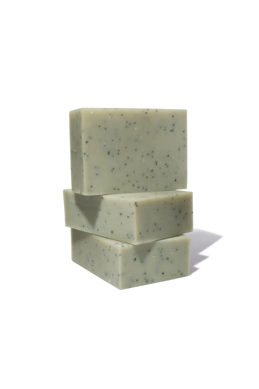 Mater Bar Soap - Image 3