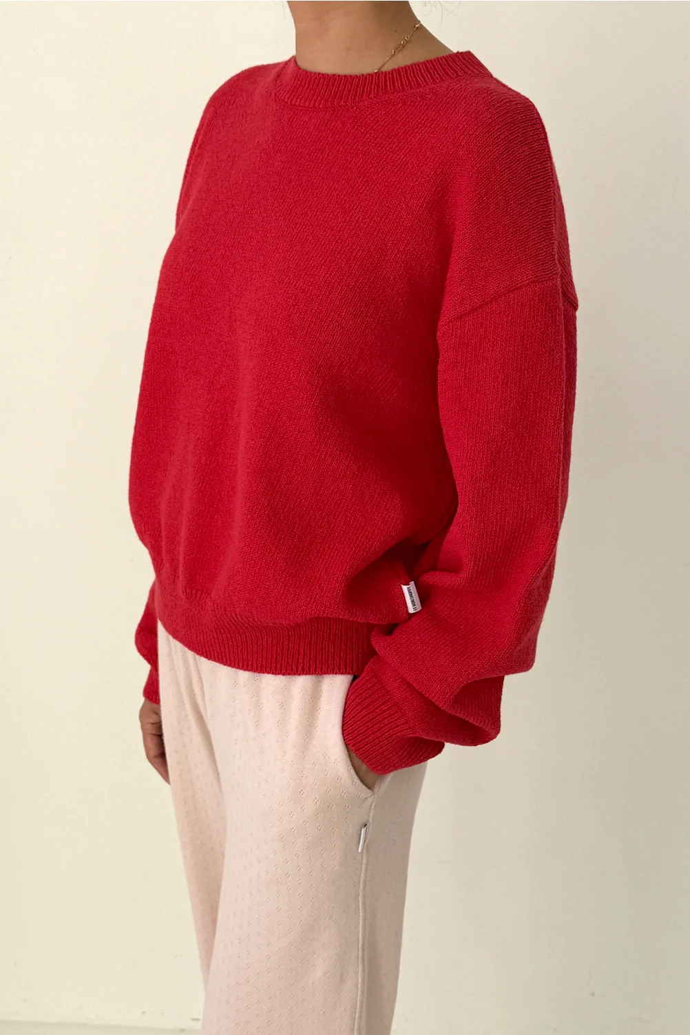 Milo Sweater - Image 3