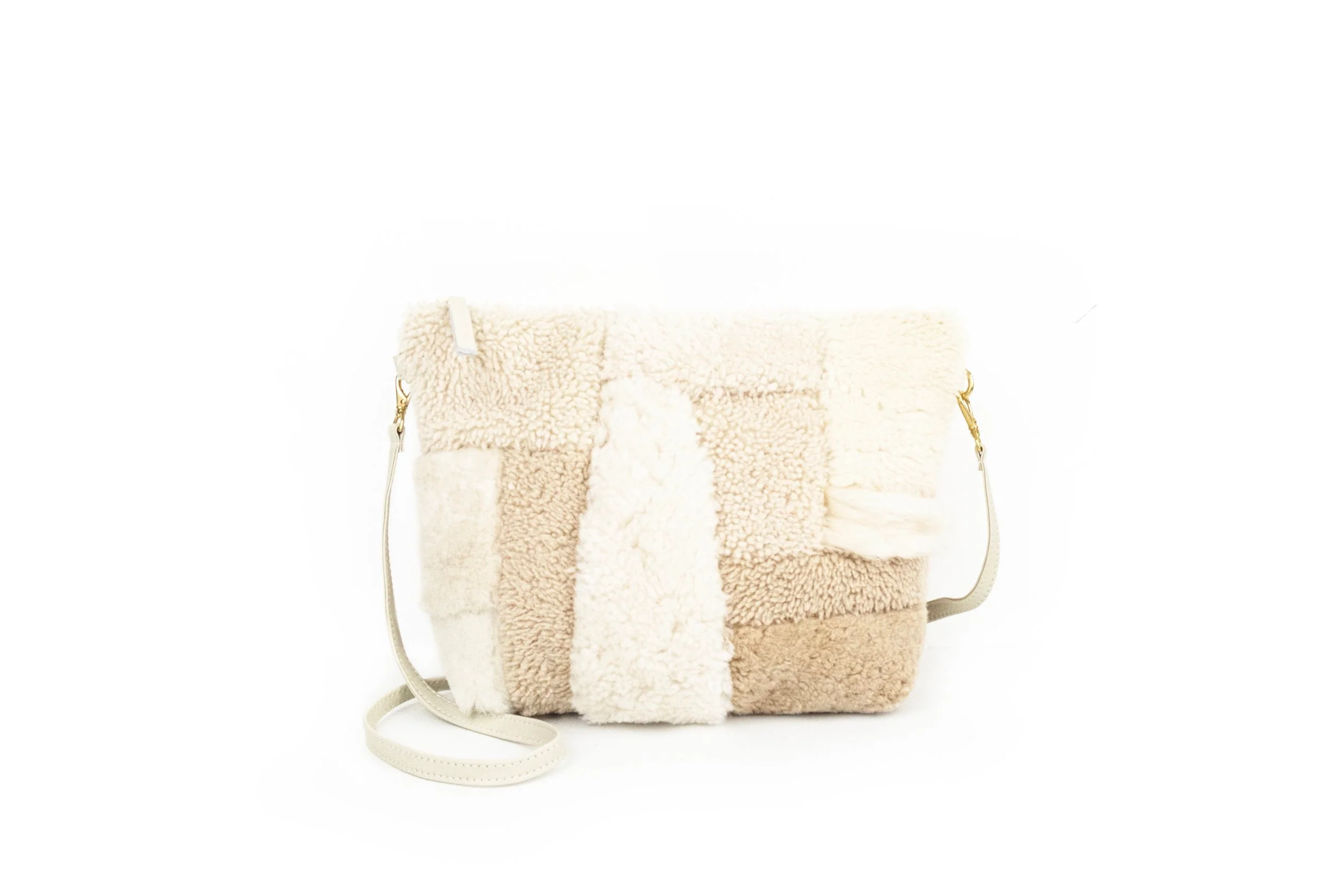 Mini Hobo Bag - Image 3